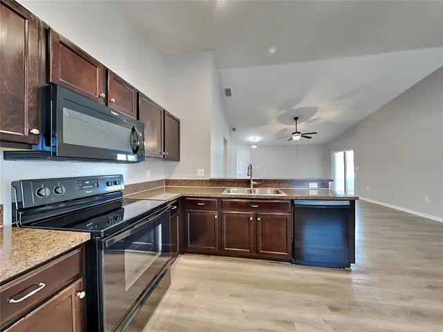 $1,729 | Undisclosed Address, Lakeland, FL 33810