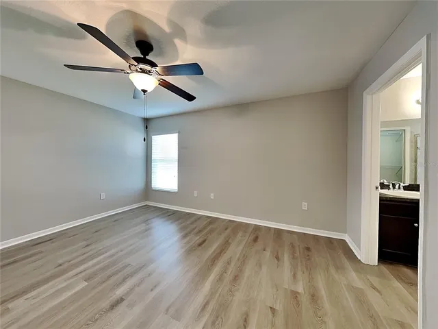 $1,729 | Undisclosed Address, Lakeland, FL 33810