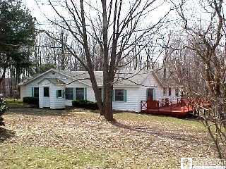 137 Big Tree Road Busti, NY 14701 - Photo 1 of 1