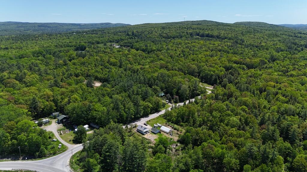 508 Pope Road Chesterville, ME 04938 - Photo 46 of 71 DJI_20260603131055_0015_D