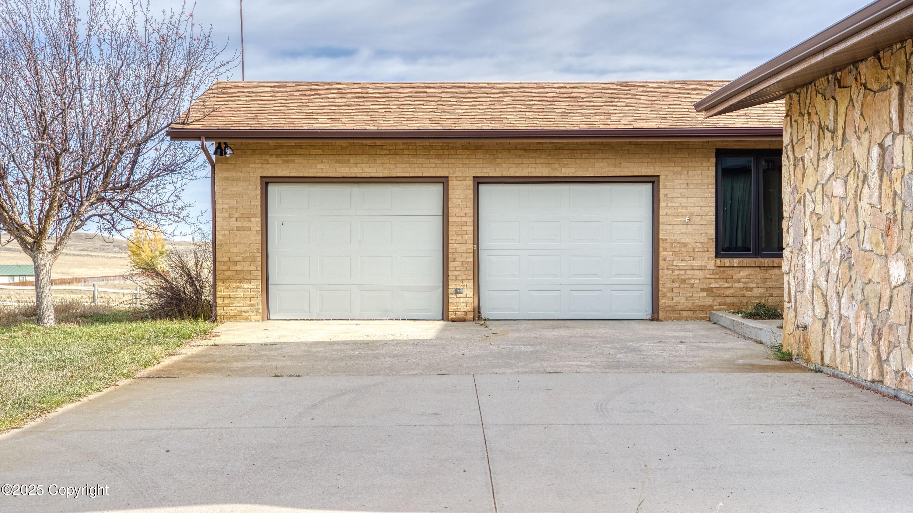 191 Cook Road Gillette, WY 82716 - Photo 7 of 133 191 Cook Rd-7
