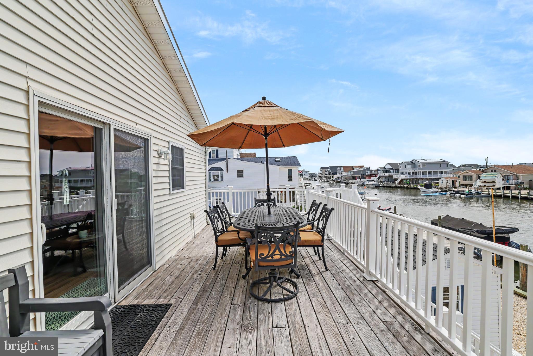 345 Kingfisher Road Tuckerton, NJ 08087 - Photo 34 of 69 Gallery Image 34
