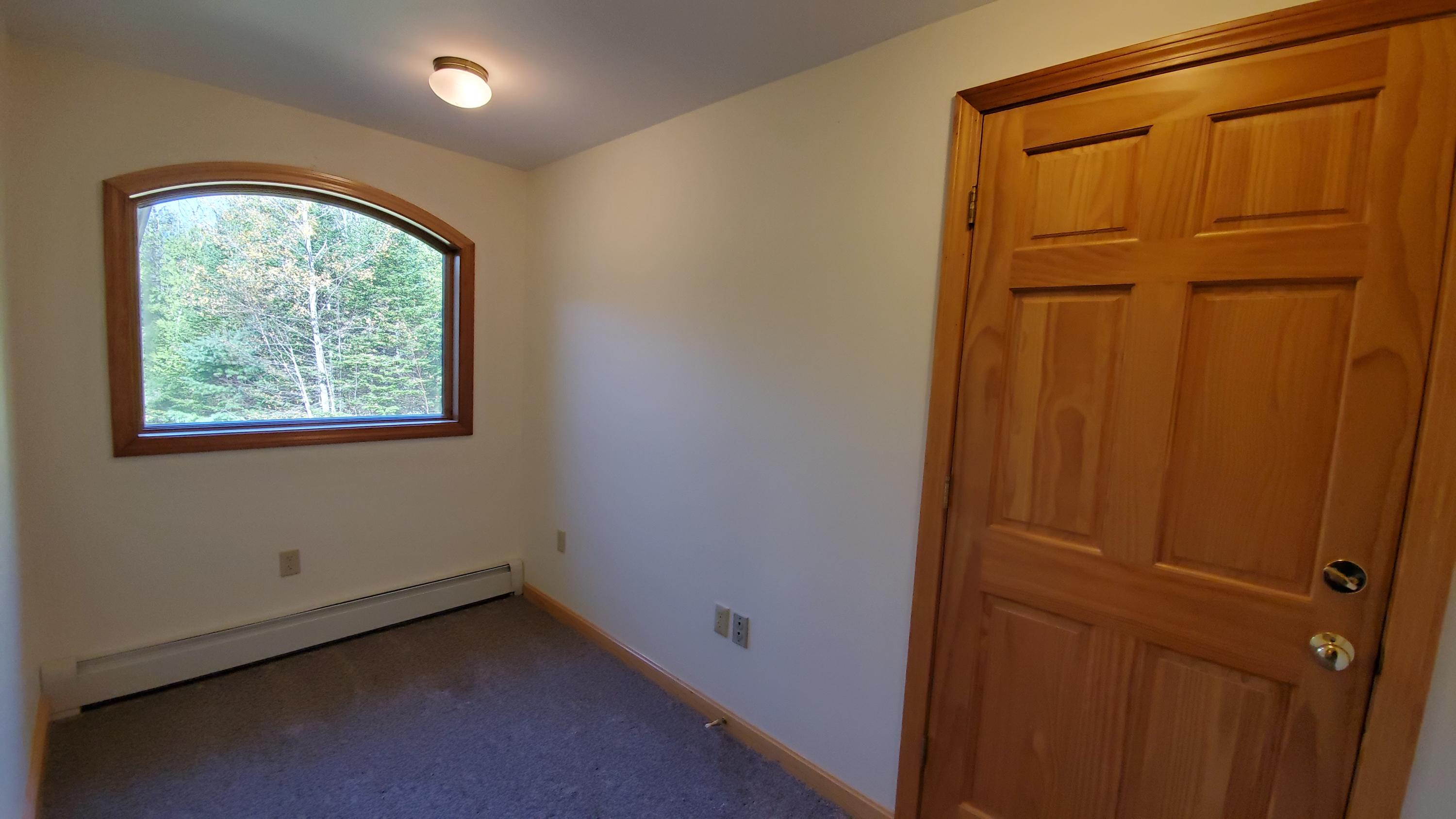 50 Holbrook Road Holden, ME 04429 - Photo 47 of 65 20201031_114610