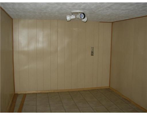 125 Cottage Place Springfield, OH 45503 - Photo 5 of 12 Gallery Image 5