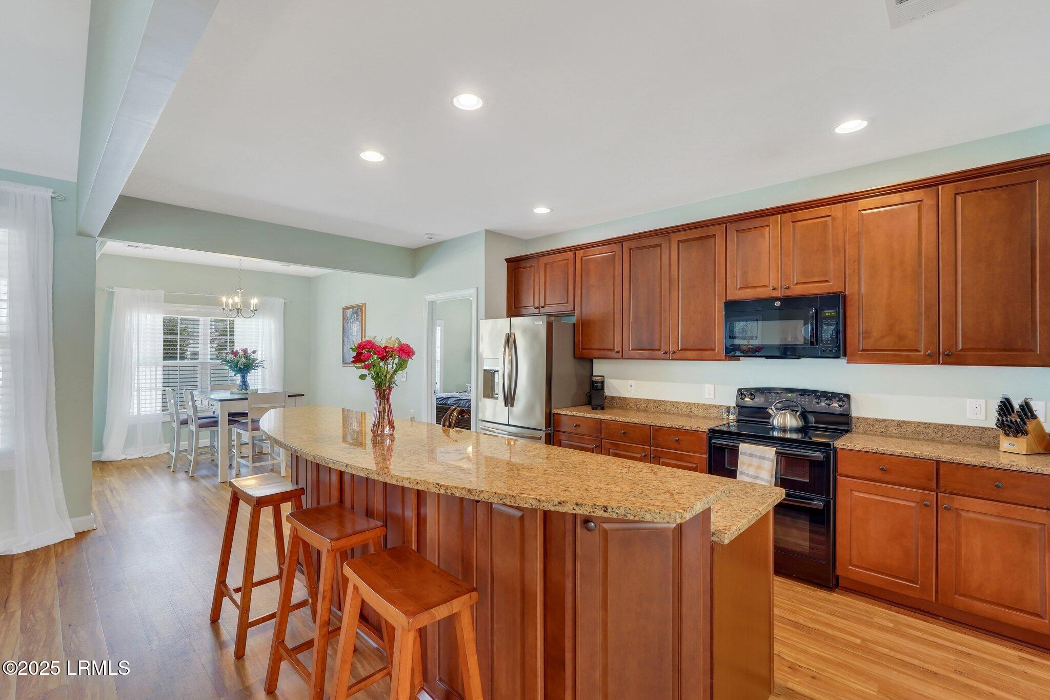 155 Station Parkway Bluffton, SC 29910 - Photo 11 of 37 35-web-or-mls-ECP01234