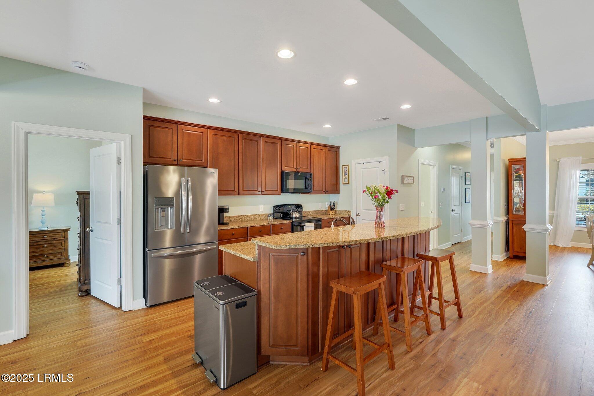 155 Station Parkway Bluffton, SC 29910 - Photo 12 of 37 36-web-or-mls-ECP01259