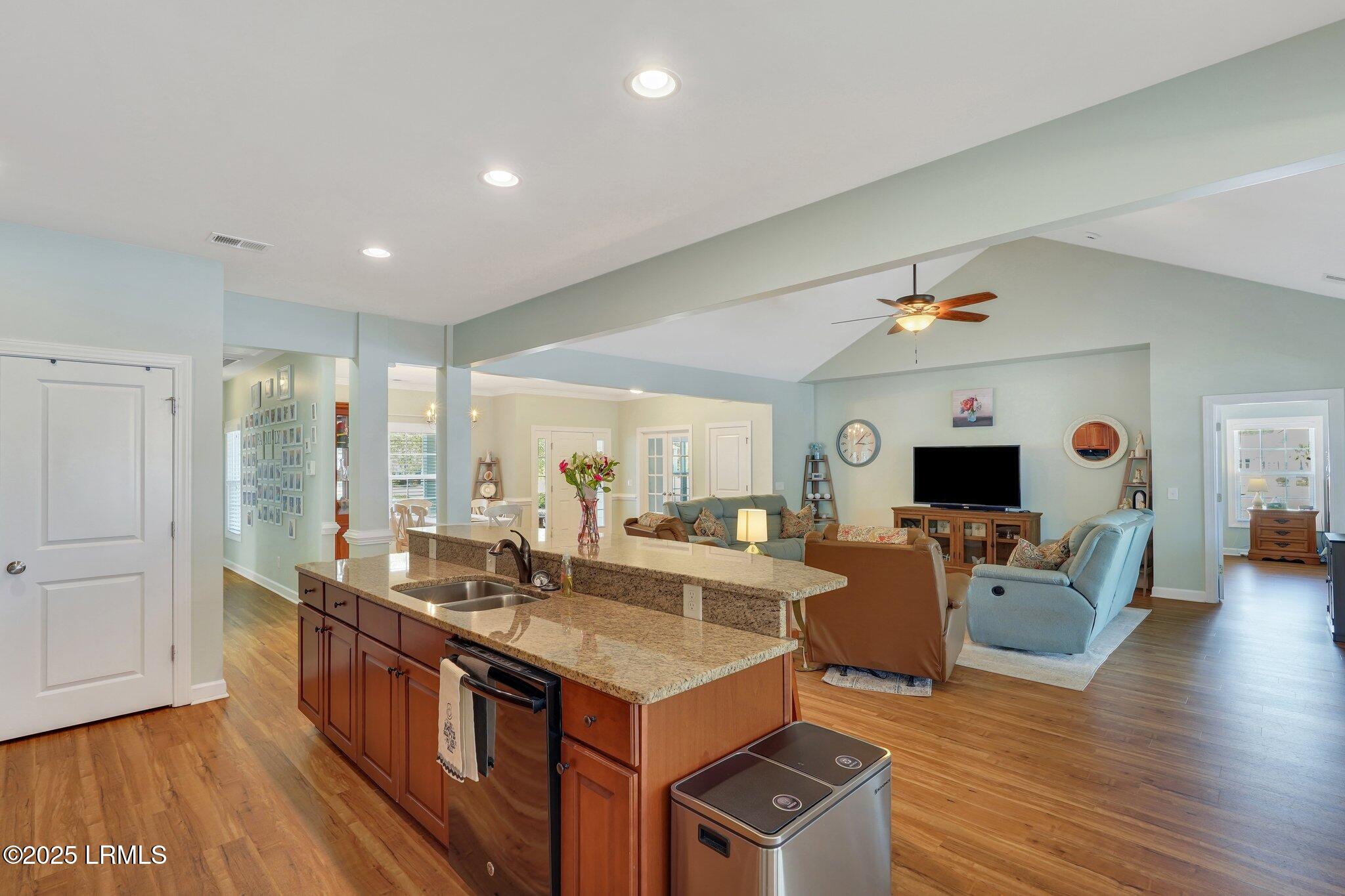 155 Station Parkway Bluffton, SC 29910 - Photo 13 of 37 39-web-or-mls-ECP01289