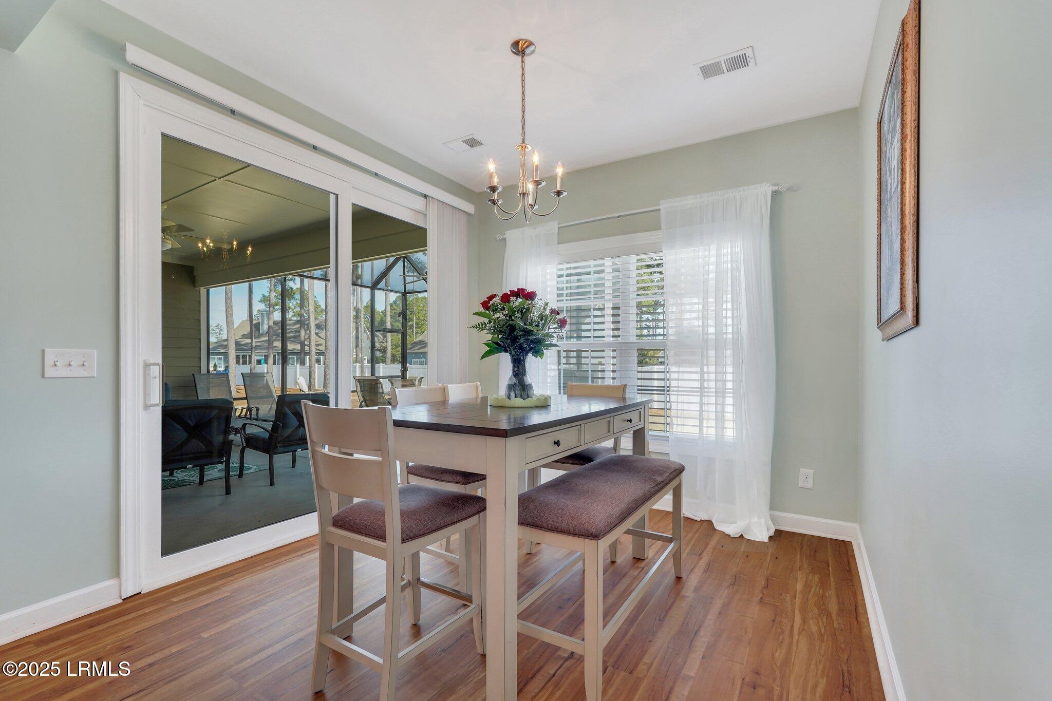 155 Station Parkway Bluffton, SC 29910 - Photo 14 of 37 41-web-or-mls-ECP01309