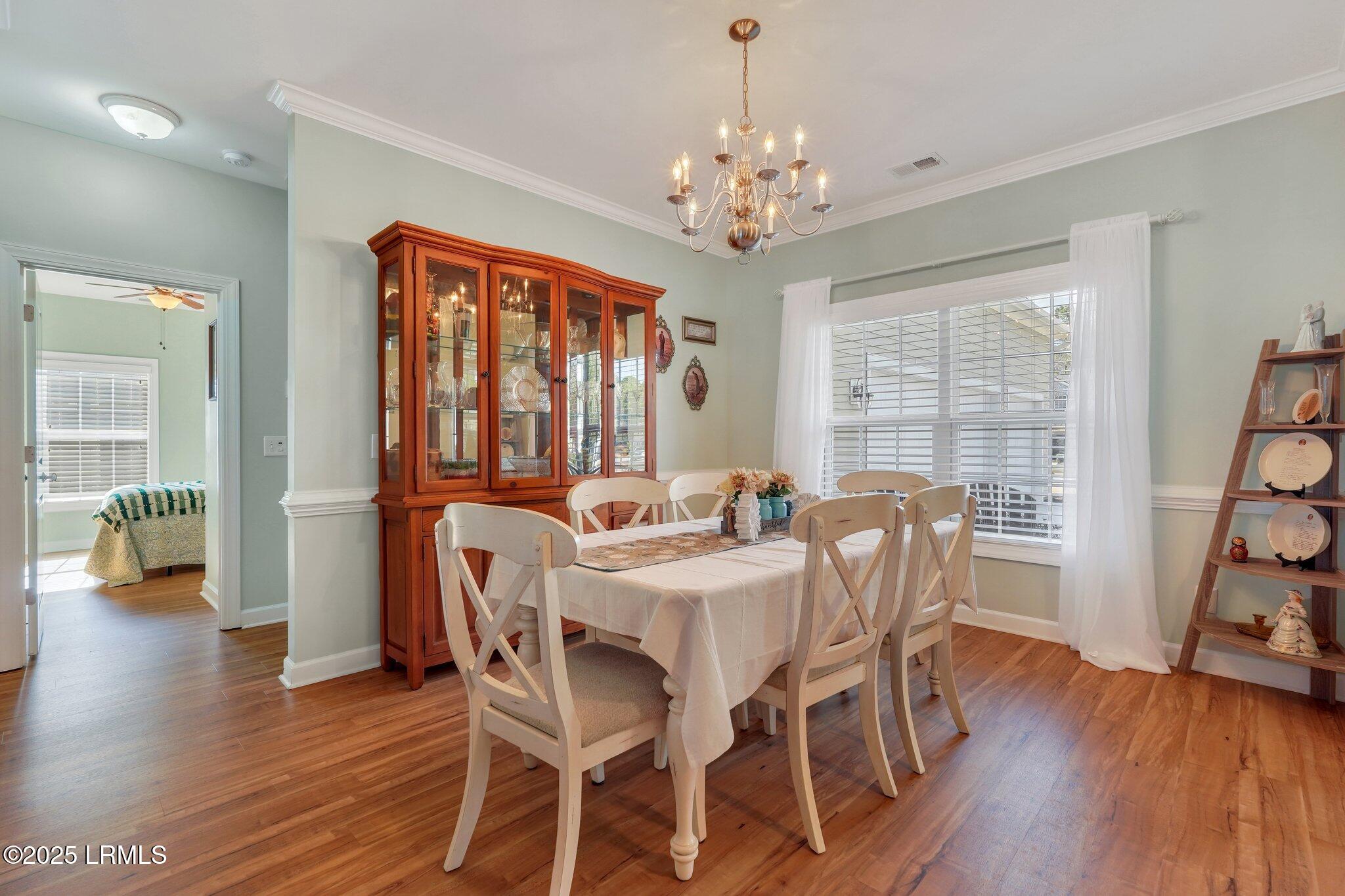 155 Station Parkway Bluffton, SC 29910 - Photo 15 of 37 24-web-or-mls-ECP01179