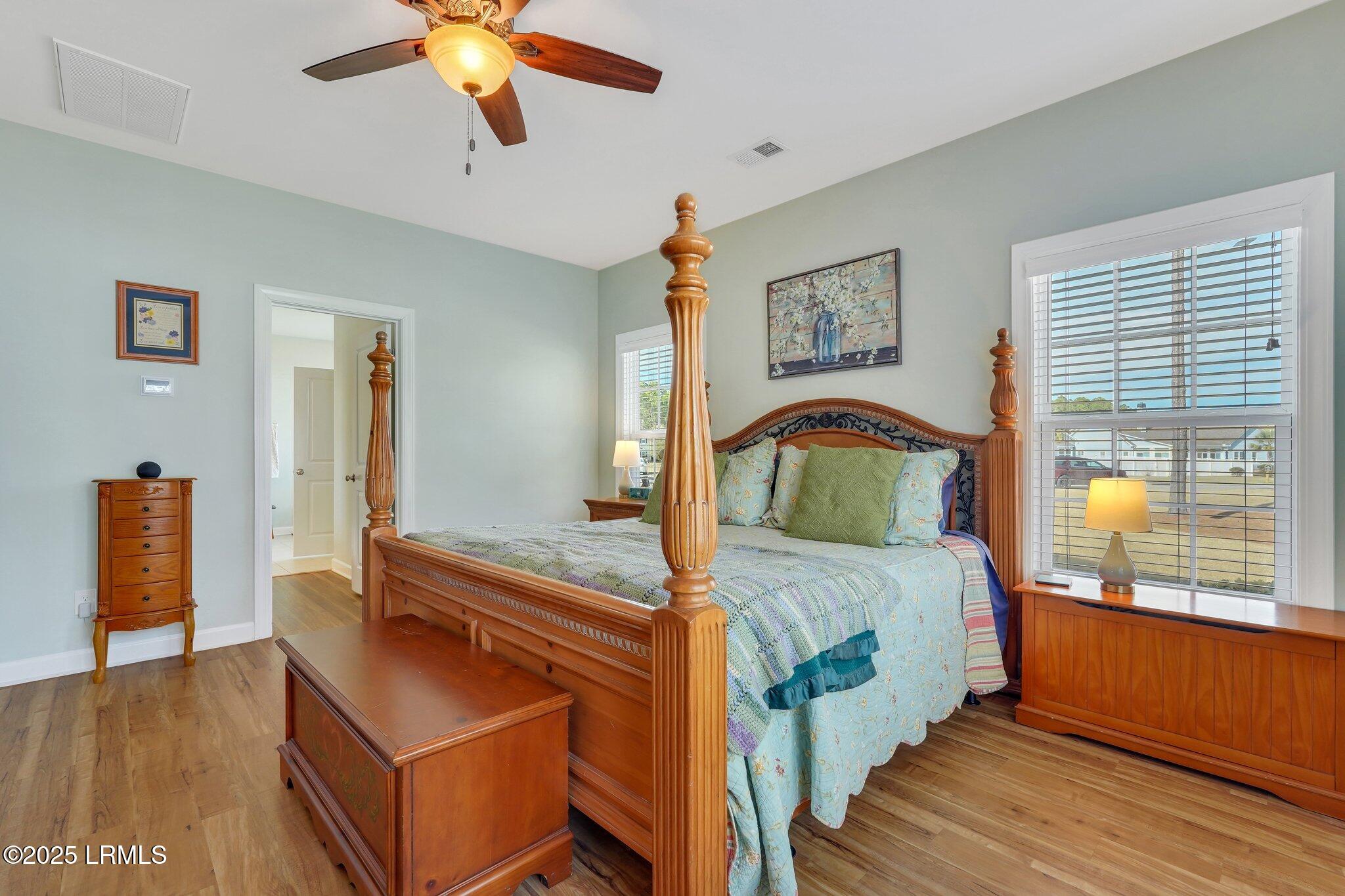 155 Station Parkway Bluffton, SC 29910 - Photo 20 of 37 51-web-or-mls-ECP01349