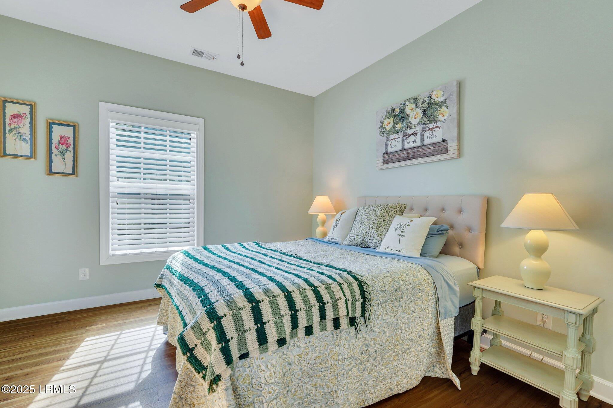 155 Station Parkway Bluffton, SC 29910 - Photo 23 of 37 71-web-or-mls-ECP01449