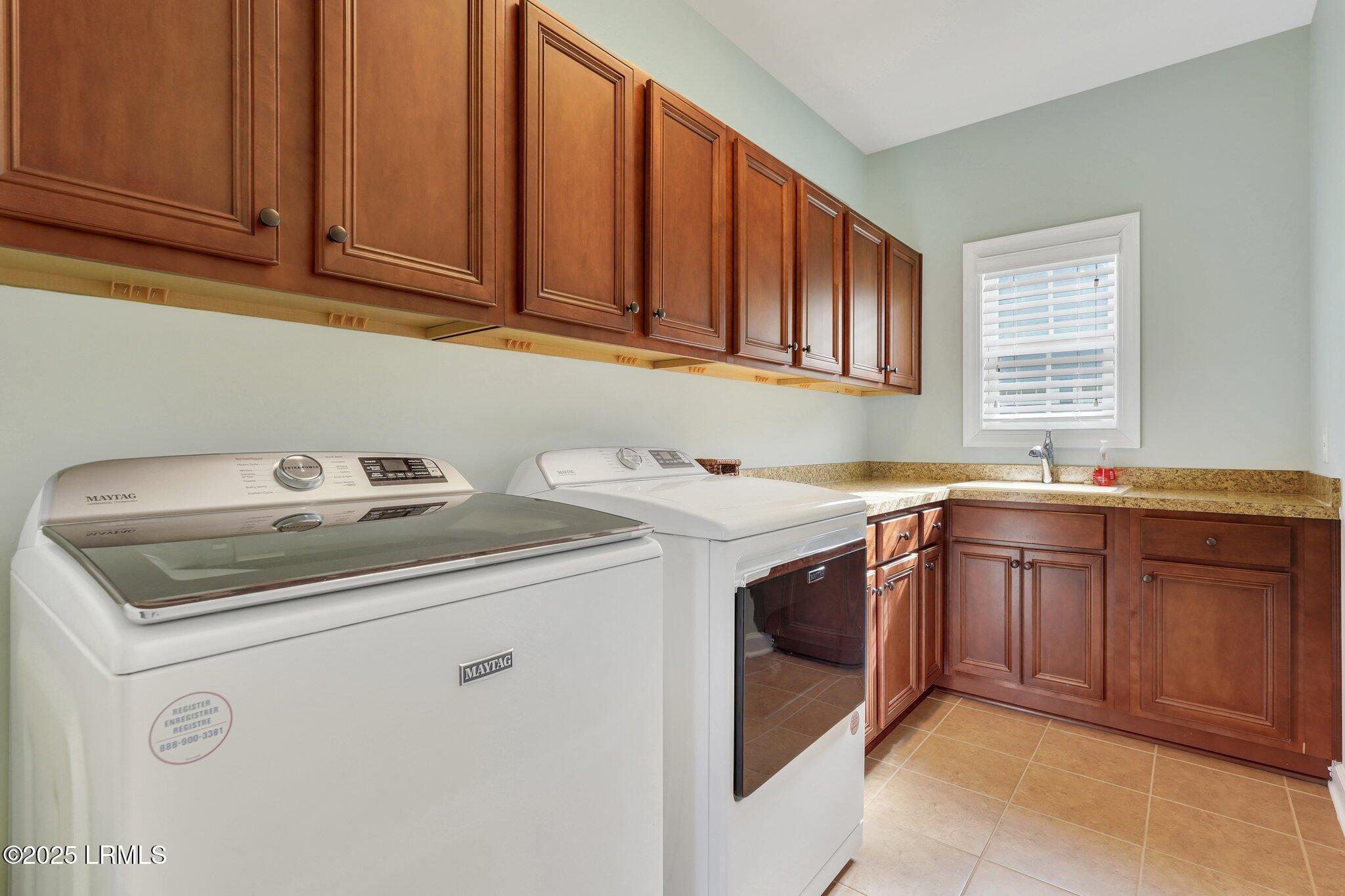 155 Station Parkway Bluffton, SC 29910 - Photo 24 of 37 75-web-or-mls-ECP01469