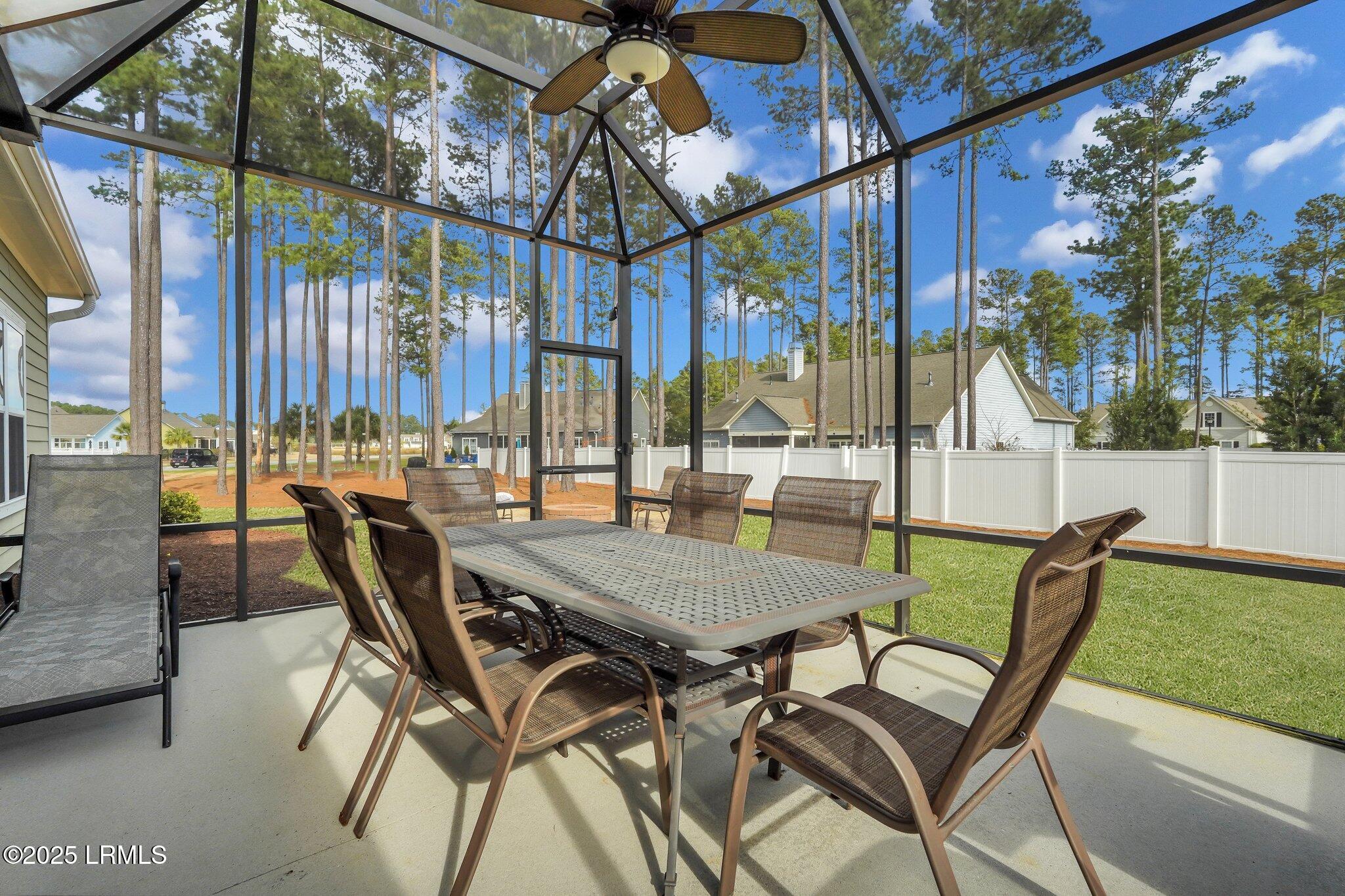 155 Station Parkway Bluffton, SC 29910 - Photo 26 of 37 93-web-or-mls-ECP01536_1