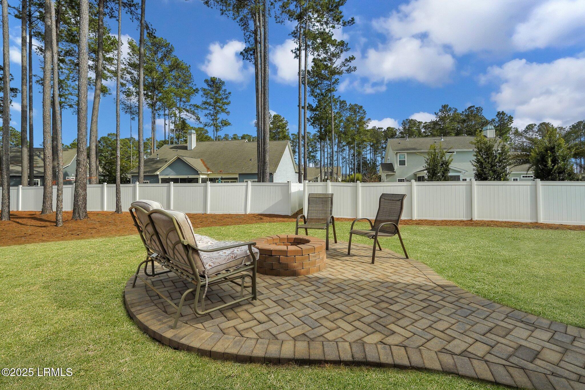 155 Station Parkway Bluffton, SC 29910 - Photo 27 of 37 101-web-or-mls-ECP01556_1