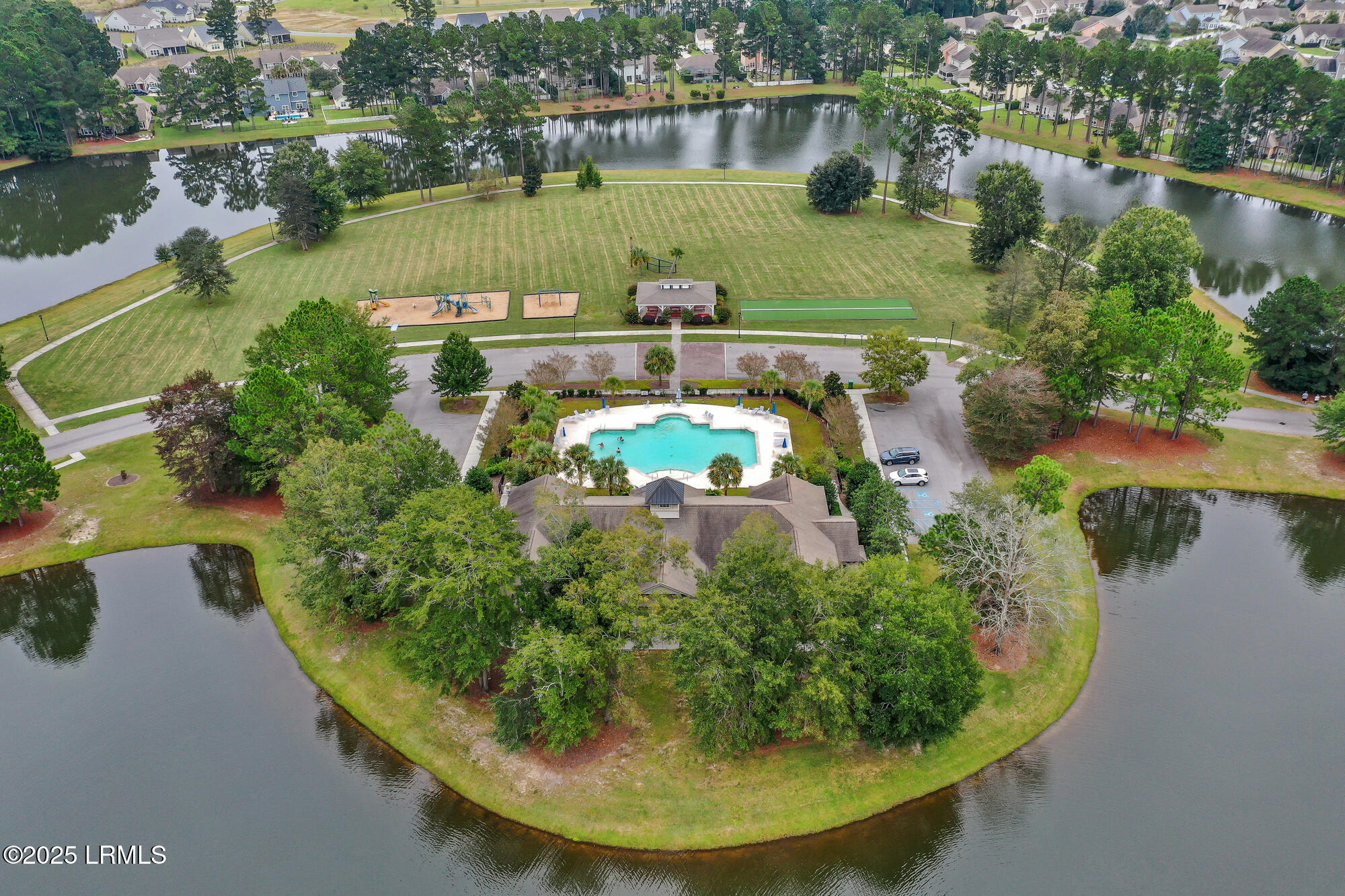 155 Station Parkway Bluffton, SC 29910 - Photo 32 of 37 165-web-or-mls-DJI_0102.jpg-SMALL