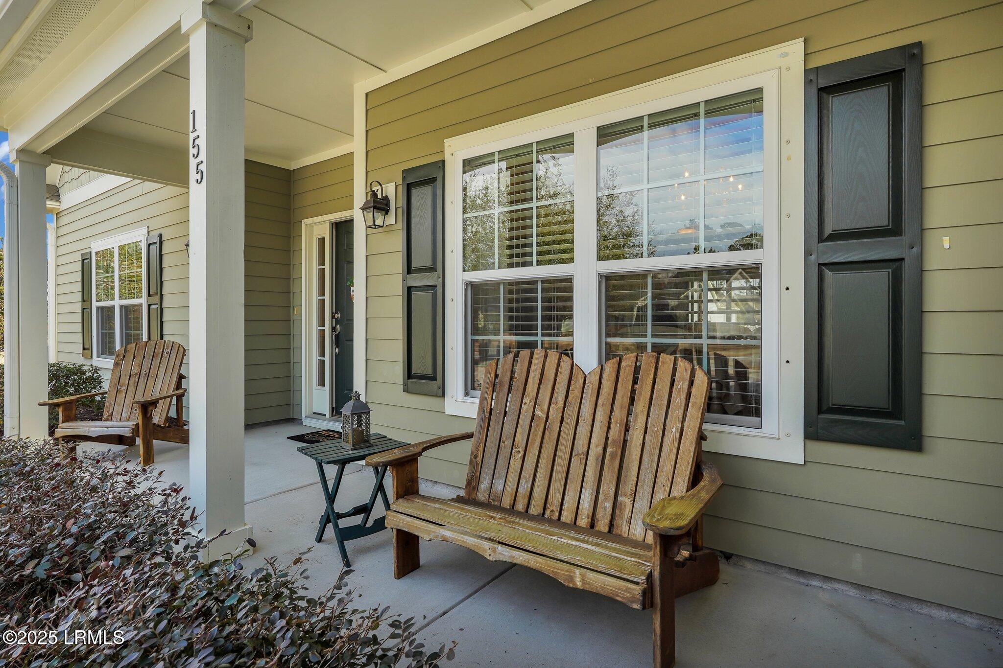 155 Station Parkway Bluffton, SC 29910 - Photo 4 of 37 18-web-or-mls-ECP01156