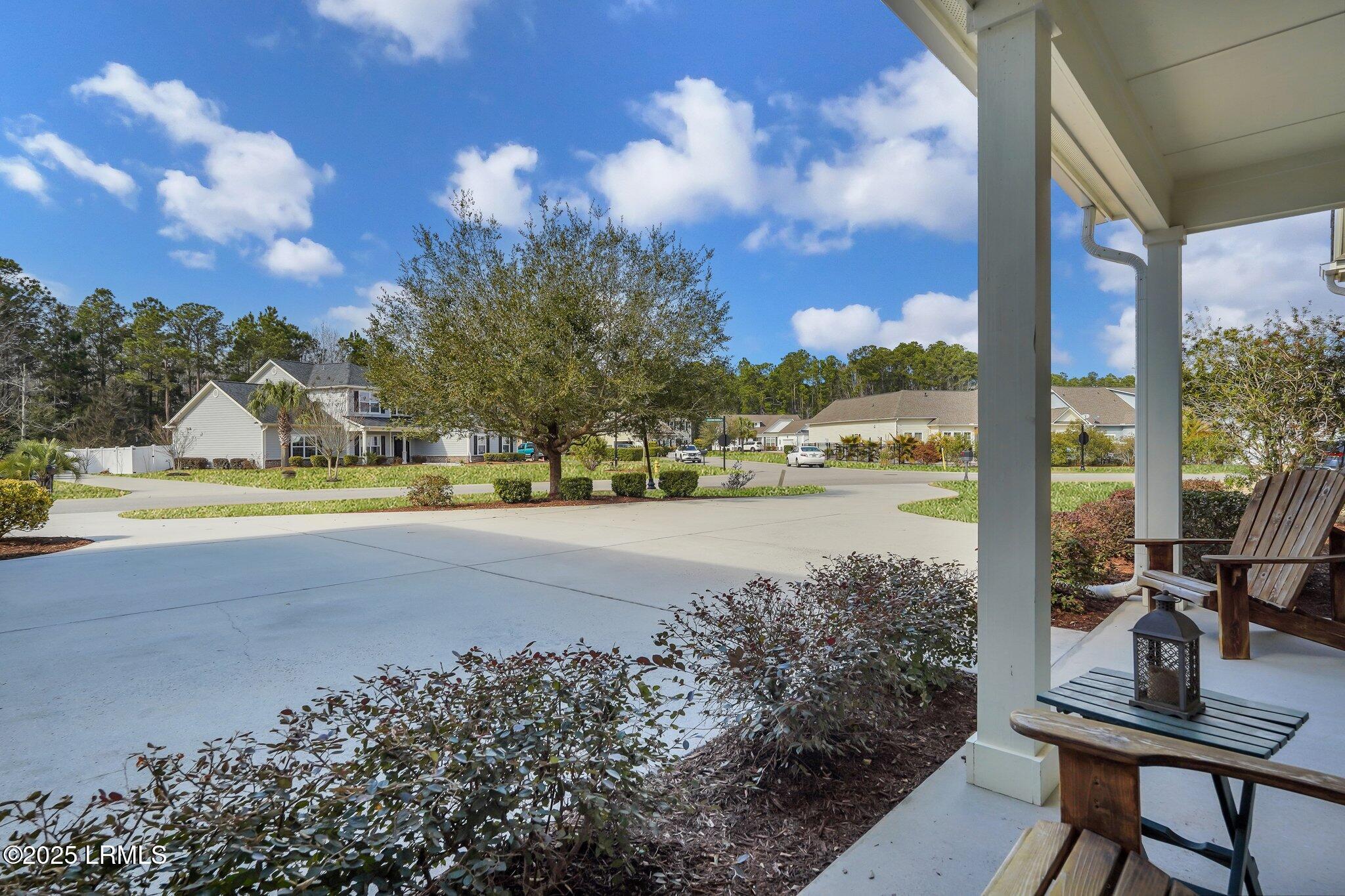 155 Station Parkway Bluffton, SC 29910 - Photo 5 of 37 19-web-or-mls-ECP01161_1