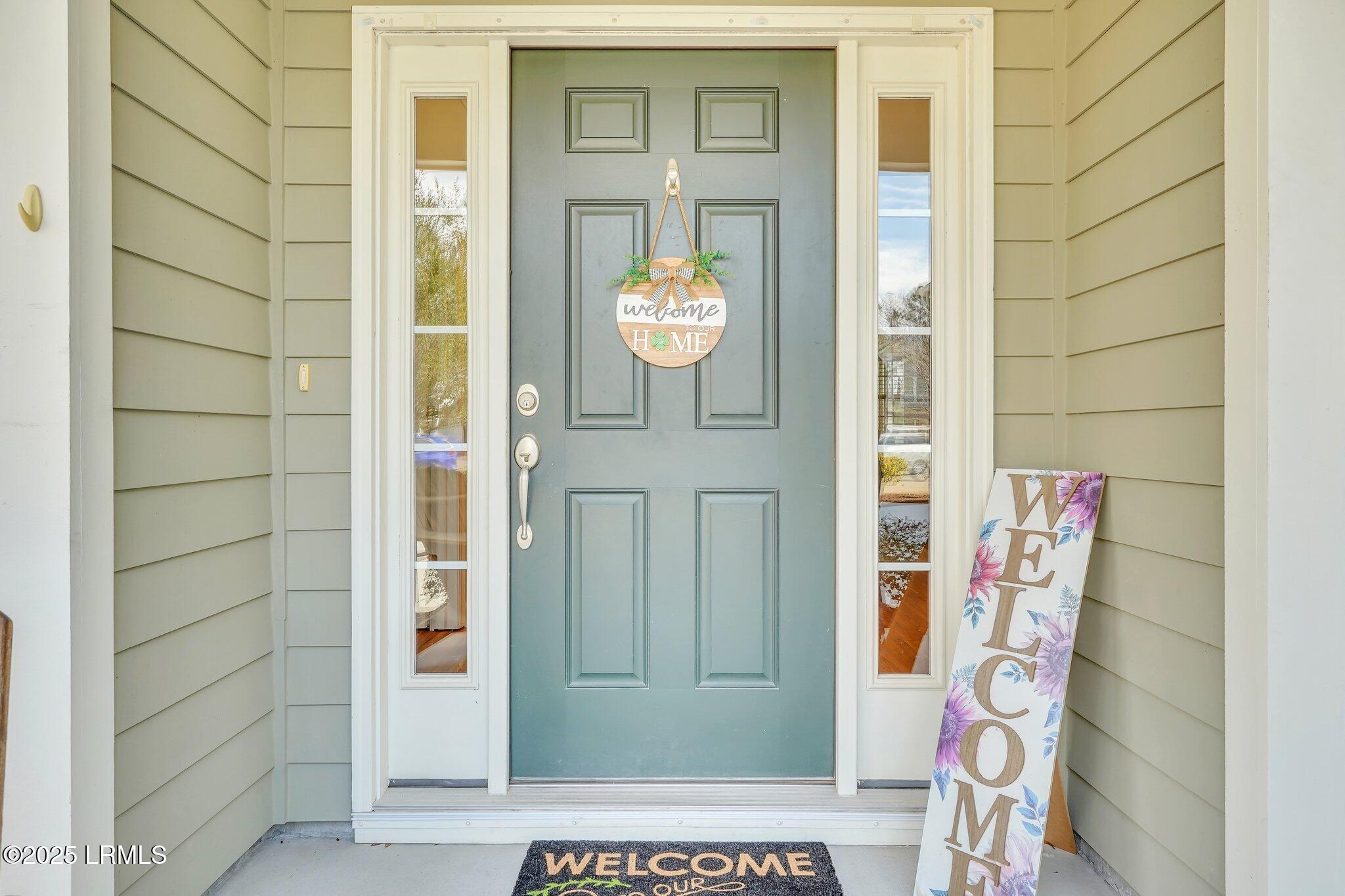 155 Station Parkway Bluffton, SC 29910 - Photo 6 of 37 21-web-or-mls-ECP01164