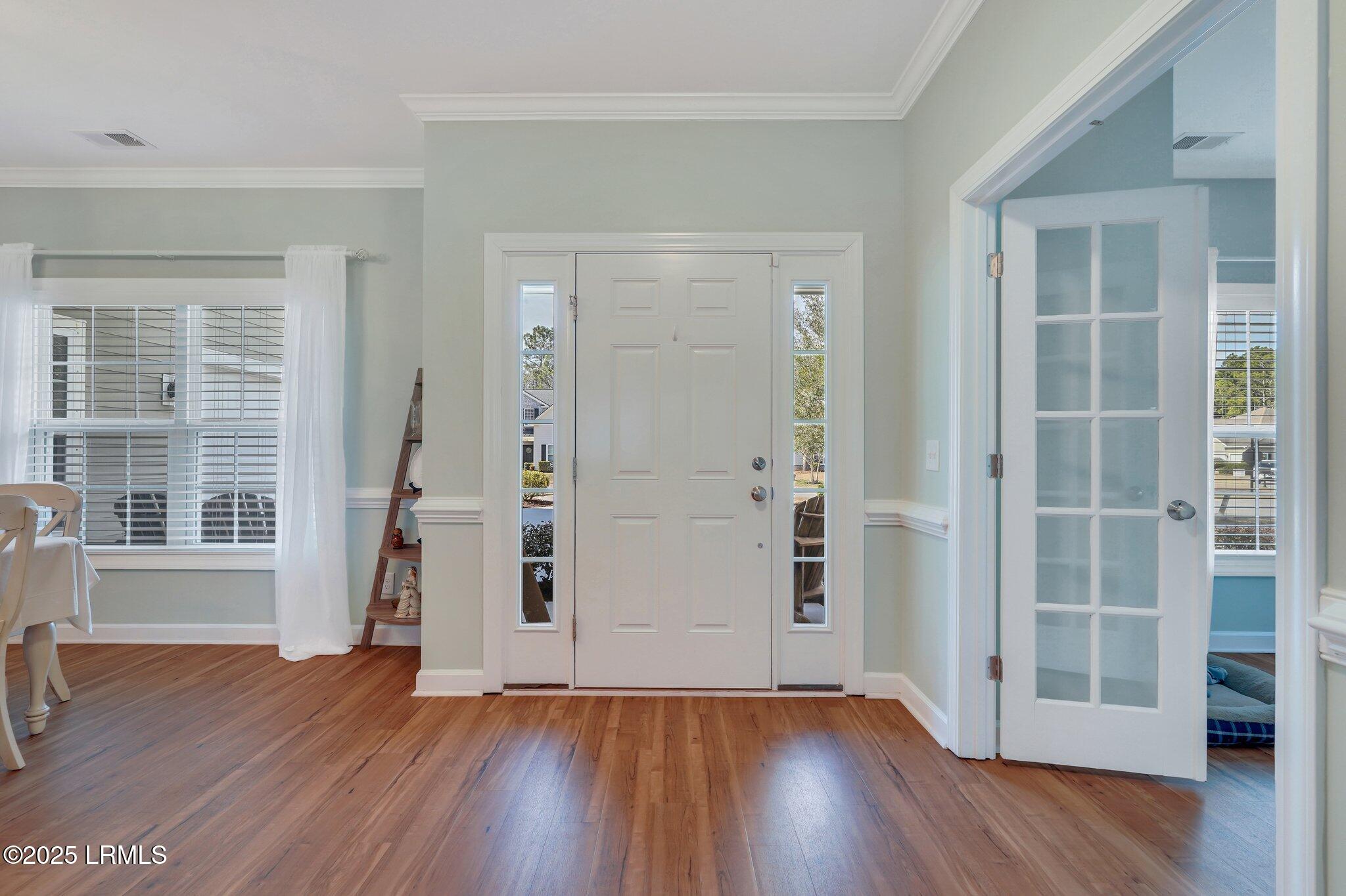 155 Station Parkway Bluffton, SC 29910 - Photo 8 of 37 23-web-or-mls-ECP01174