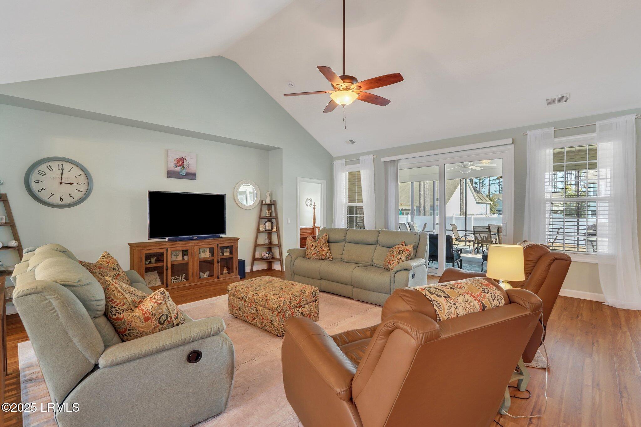 155 Station Parkway Bluffton, SC 29910 - Photo 9 of 37 26-web-or-mls-ECP01189