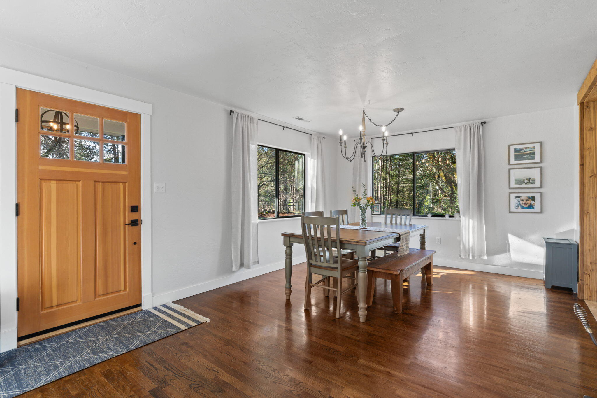 5805 New Hope Road Grants Pass, OR 97527 - Photo 14 of 64 9-web-or-mls-IMGL5212