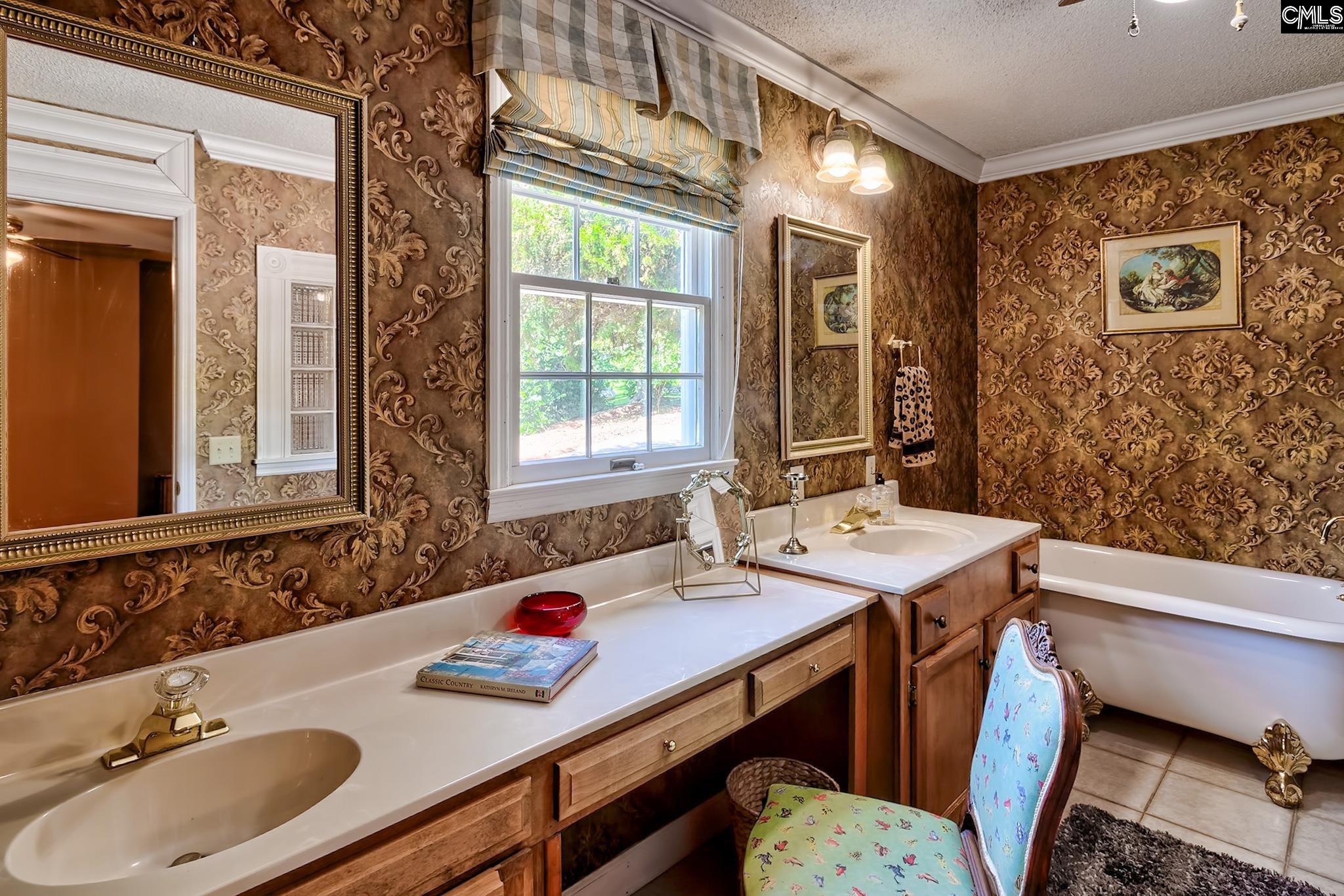 463 Ridge Road Leesville, SC 29070 - Photo 48 of 69