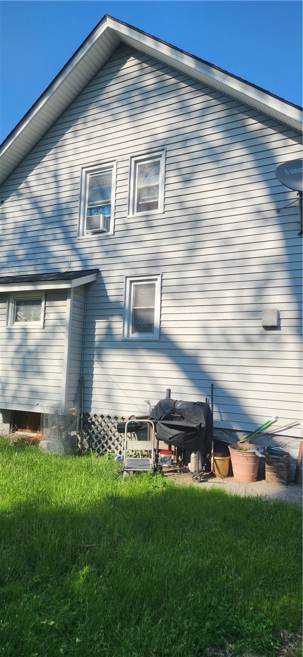 227 Westfield Street Rochester, NY 14619 - Photo 21 of 23