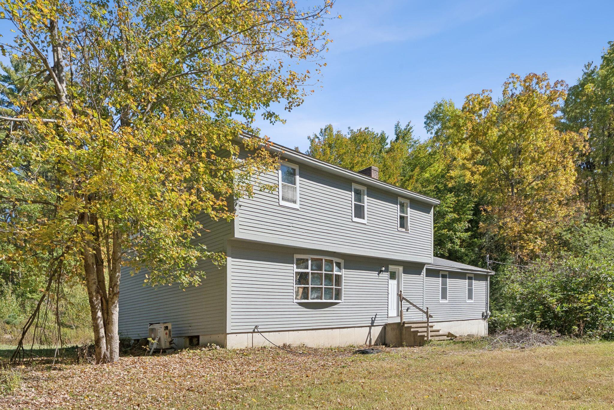 691 Gore Road Alfred, ME 04002 - Photo 1 of 28 2_DSC08206