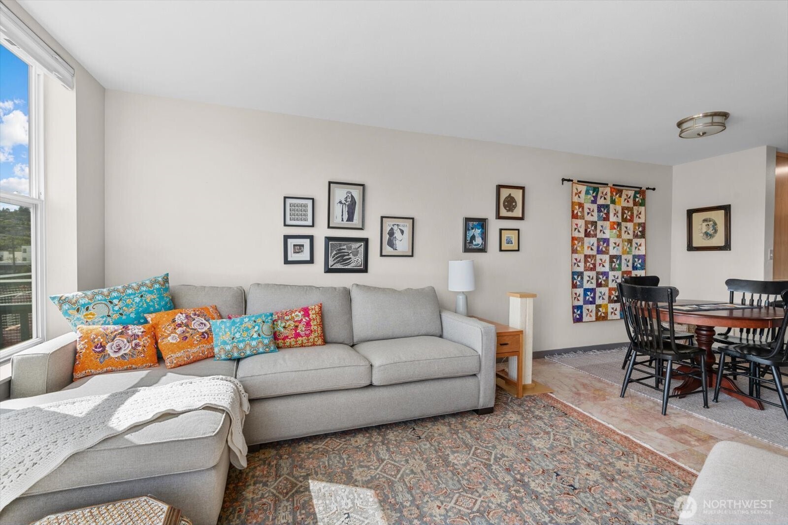 2920 Alki Avenue Southwest, Unit 409 Seattle, WA 98116 - Photo 7 of 26