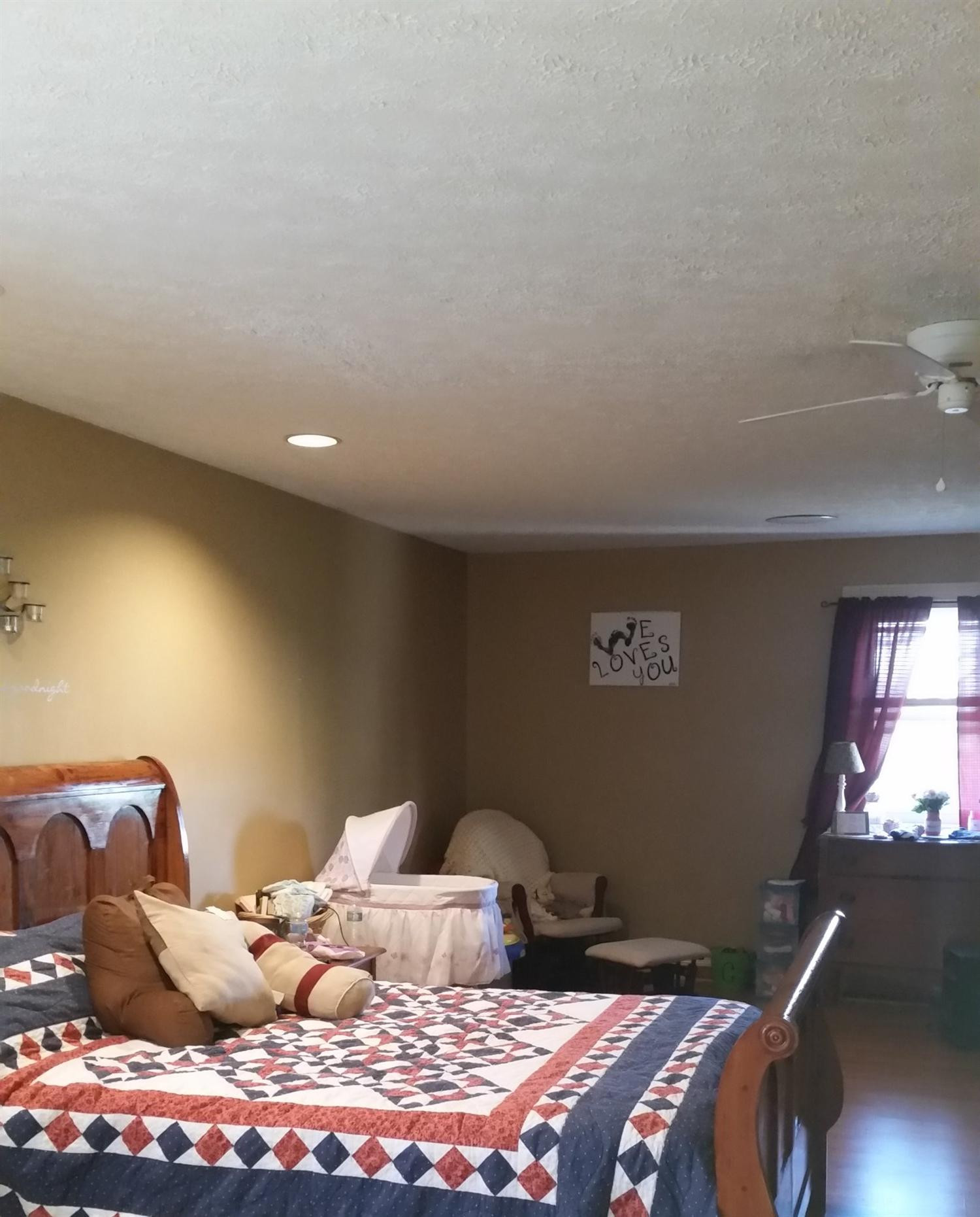 118 Central Ridge Road Mount Olivet, KY 41064 - Photo 15 of 17 Photo 15