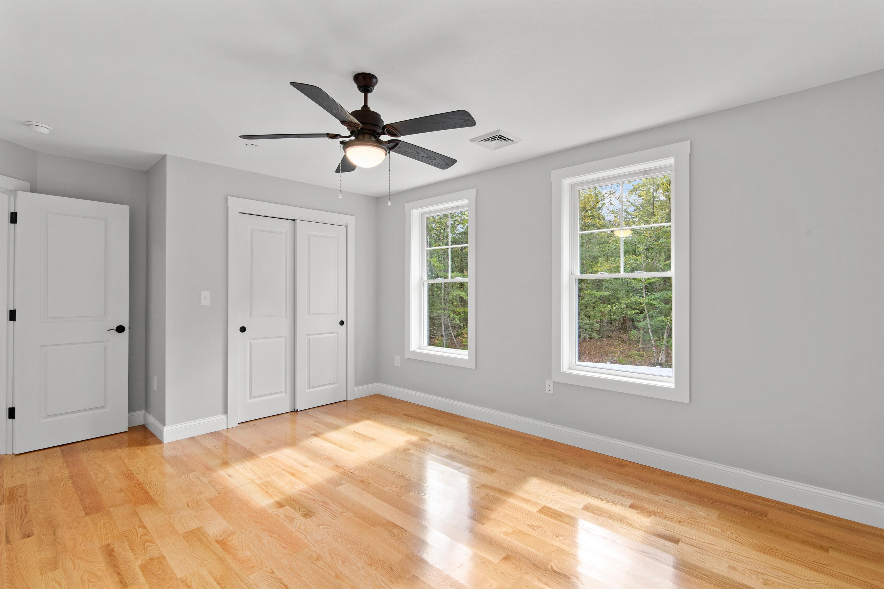 F88-10 McGettigan Road Wilton, NH 03086 - Photo 45 of 56