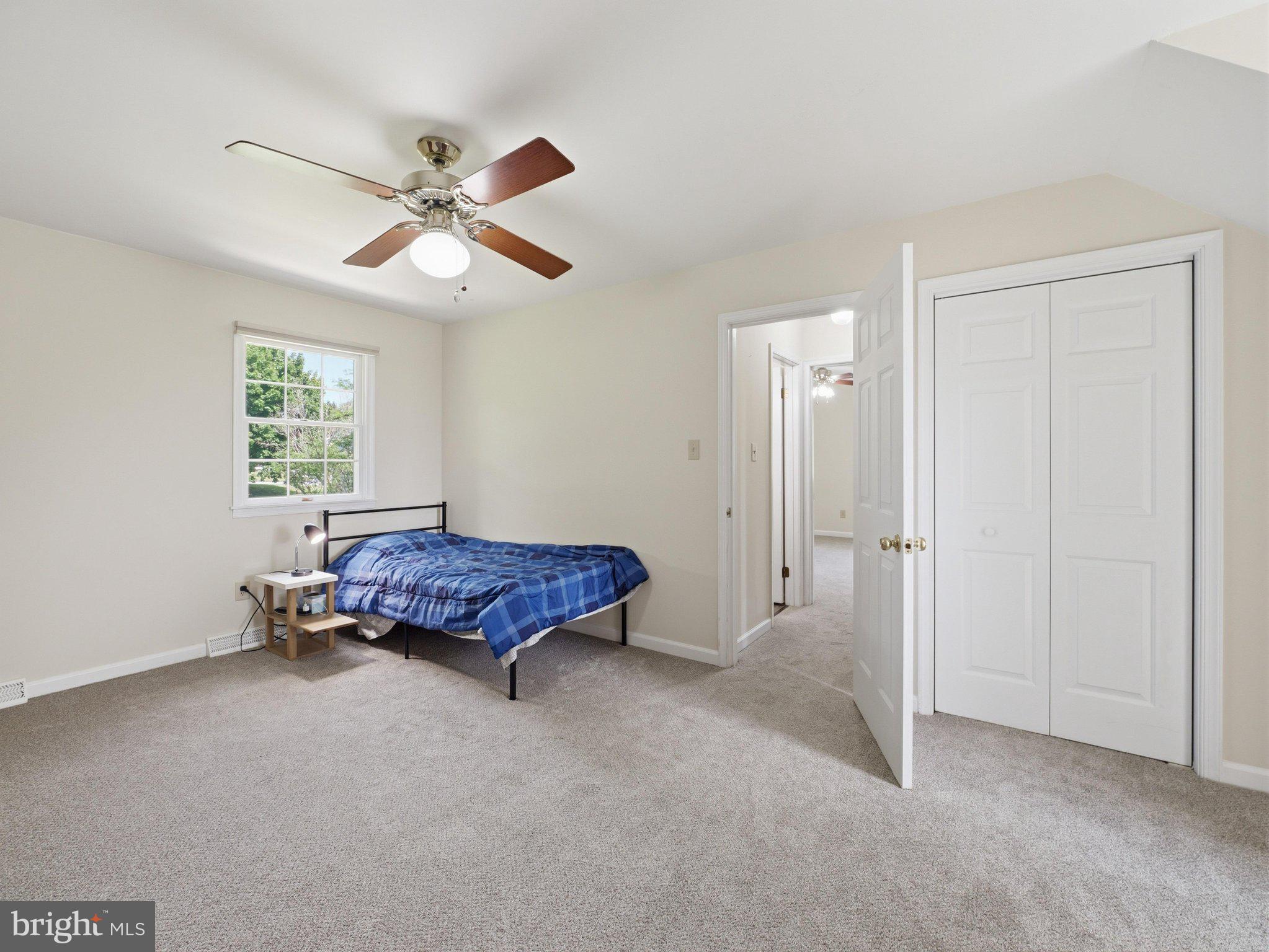 169 Stull Field Road Chambersburg, PA 17202 - Photo 20 of 26 Gallery Image 20