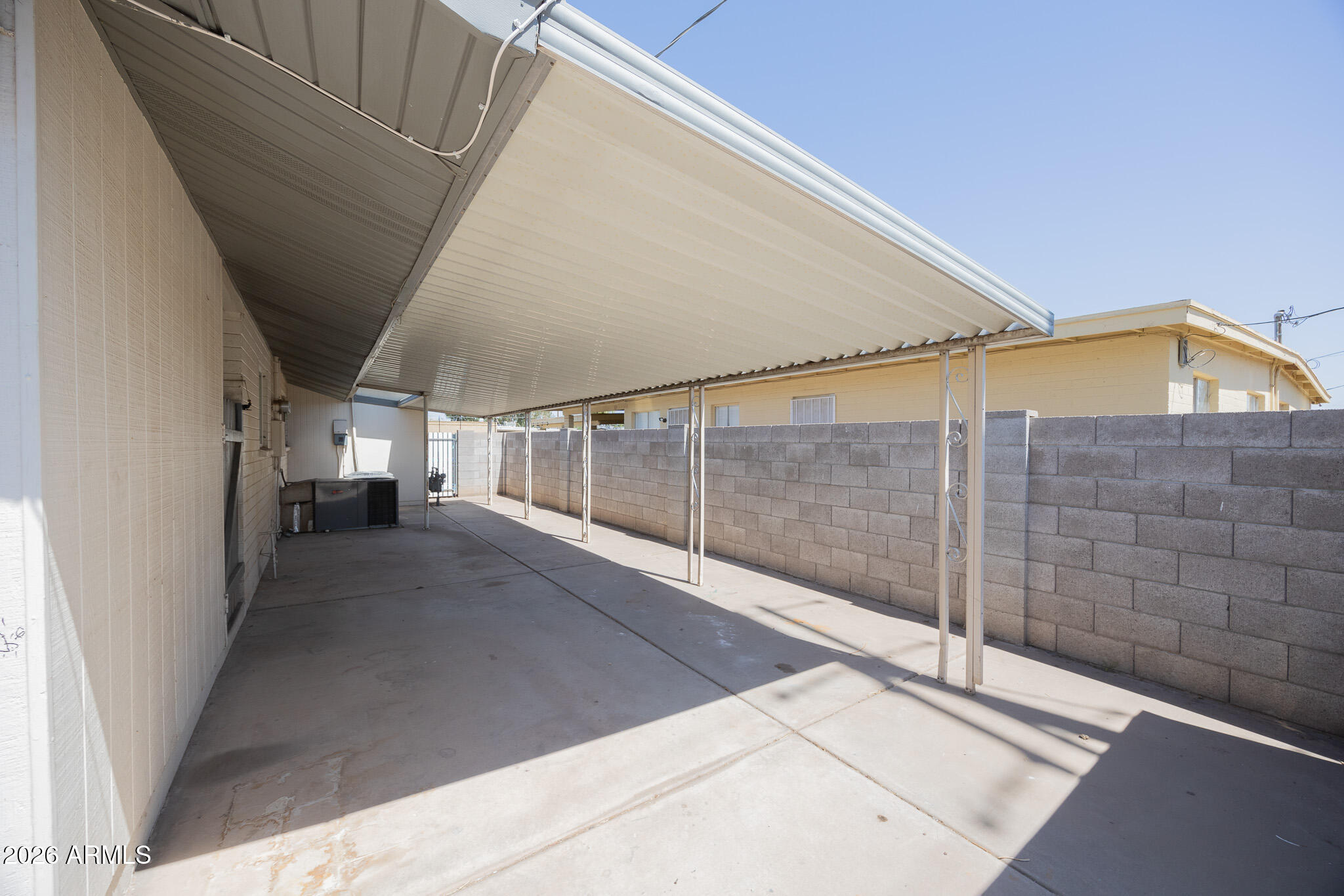 617 East Brown Road Mesa, AZ 85203 - Photo 23 of 25