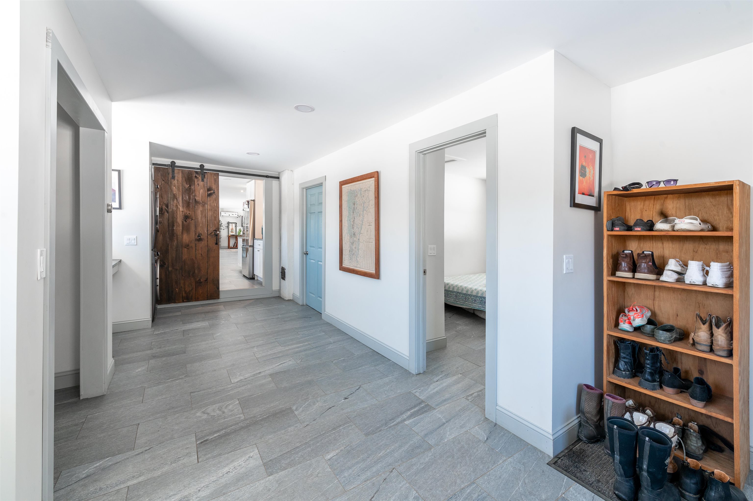 109 Morgan Road Tinmouth, VT 05777 - Photo 11 of 56