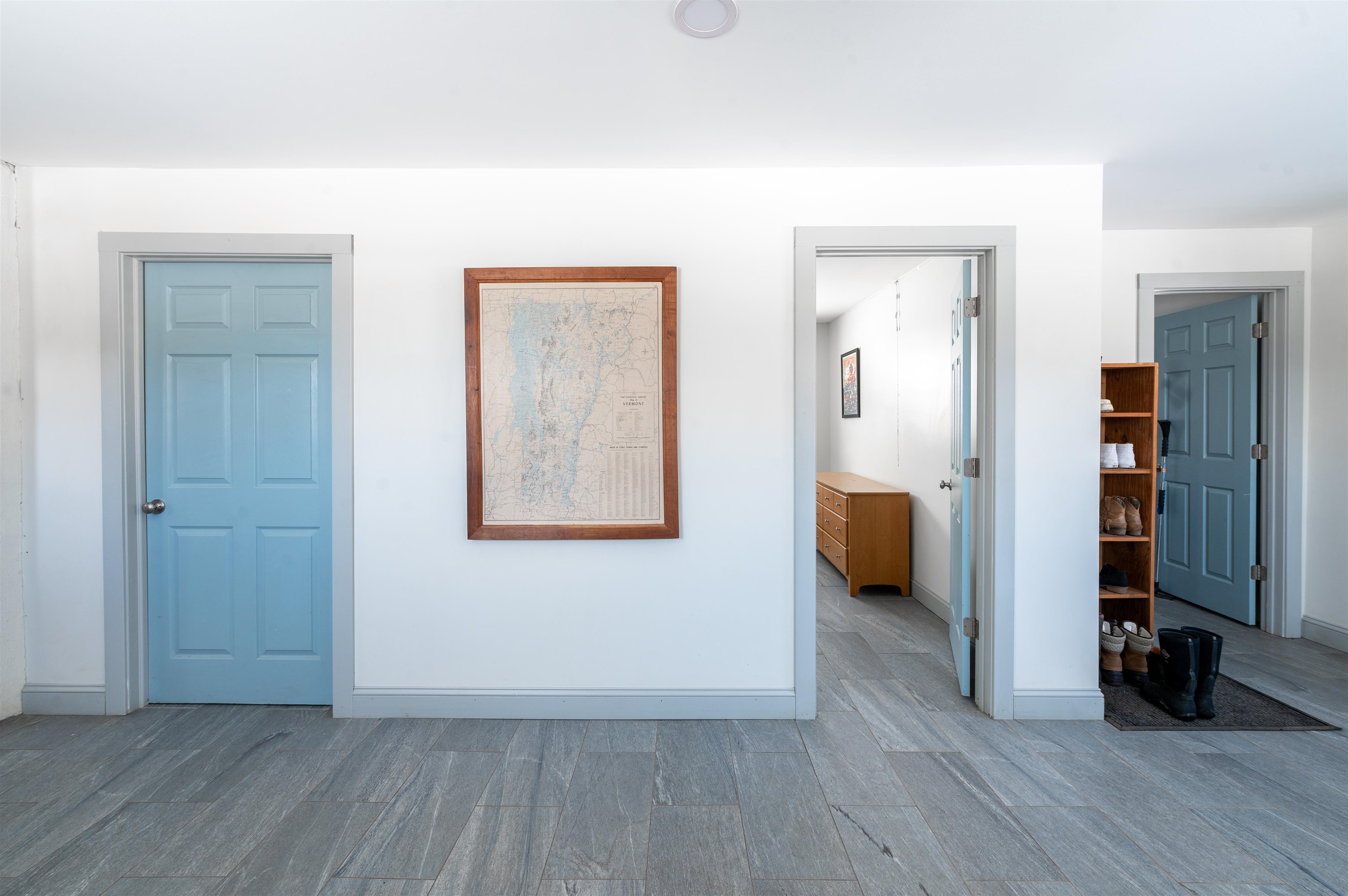 109 Morgan Road Tinmouth, VT 05777 - Photo 12 of 56