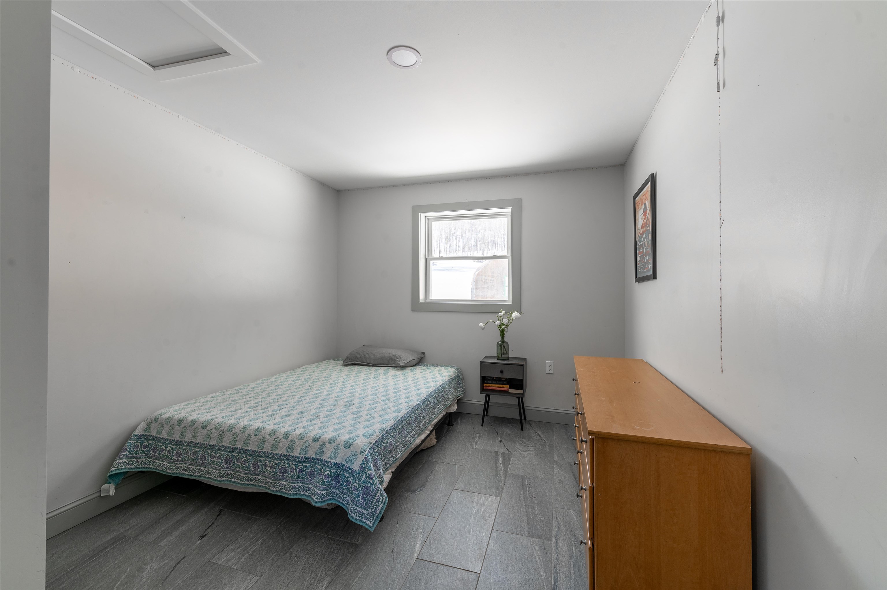 109 Morgan Road Tinmouth, VT 05777 - Photo 13 of 56