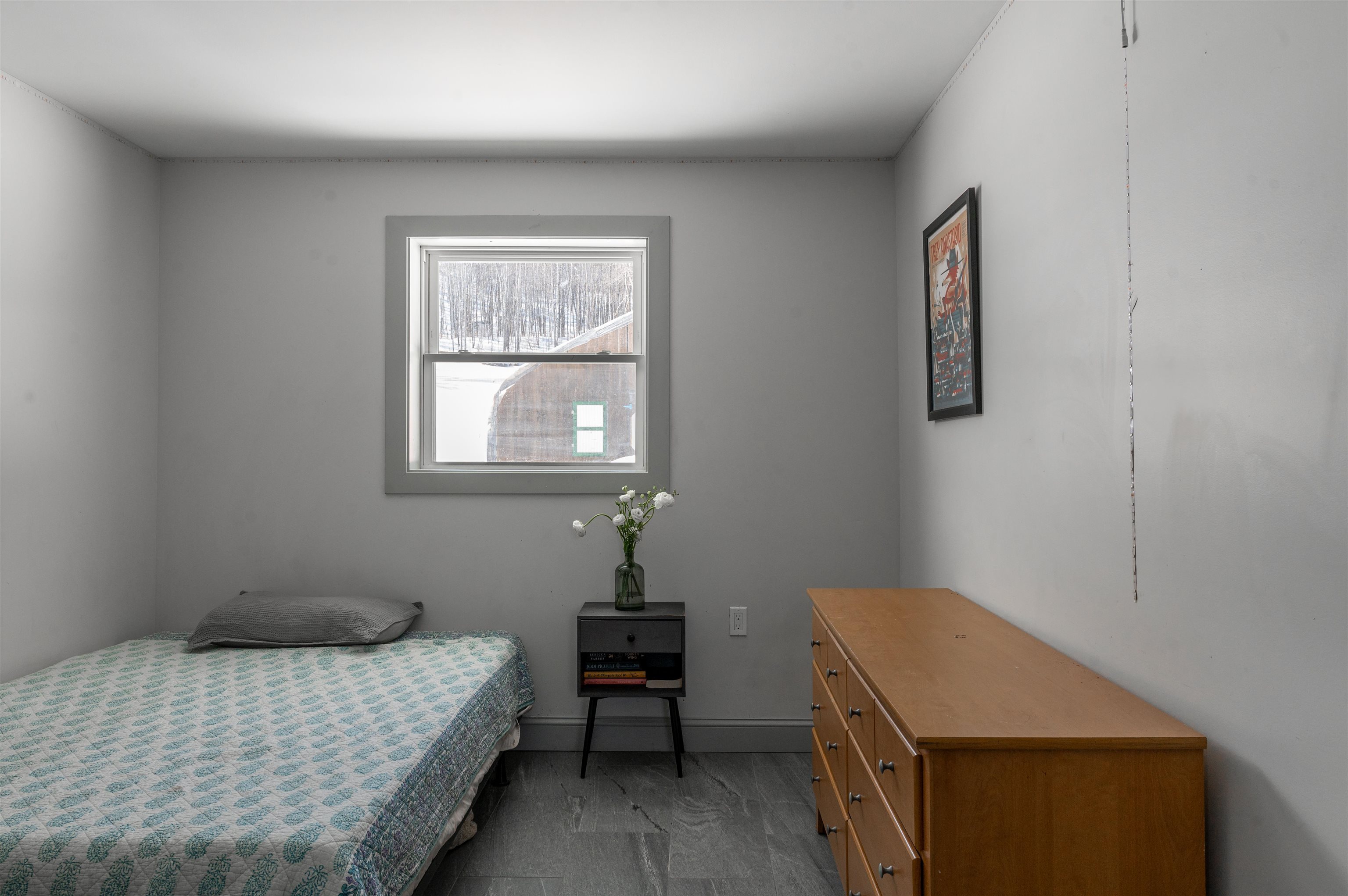 109 Morgan Road Tinmouth, VT 05777 - Photo 14 of 56