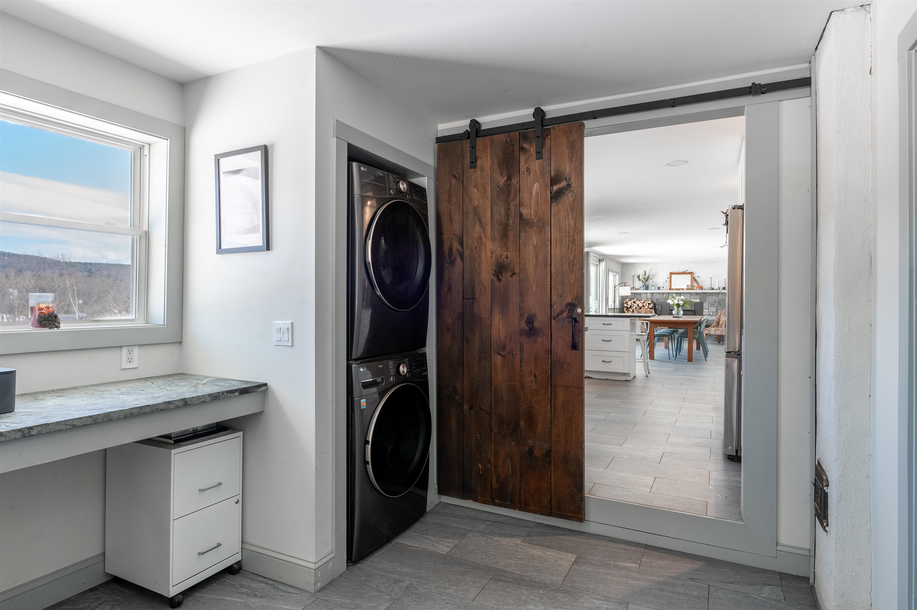 109 Morgan Road Tinmouth, VT 05777 - Photo 15 of 56