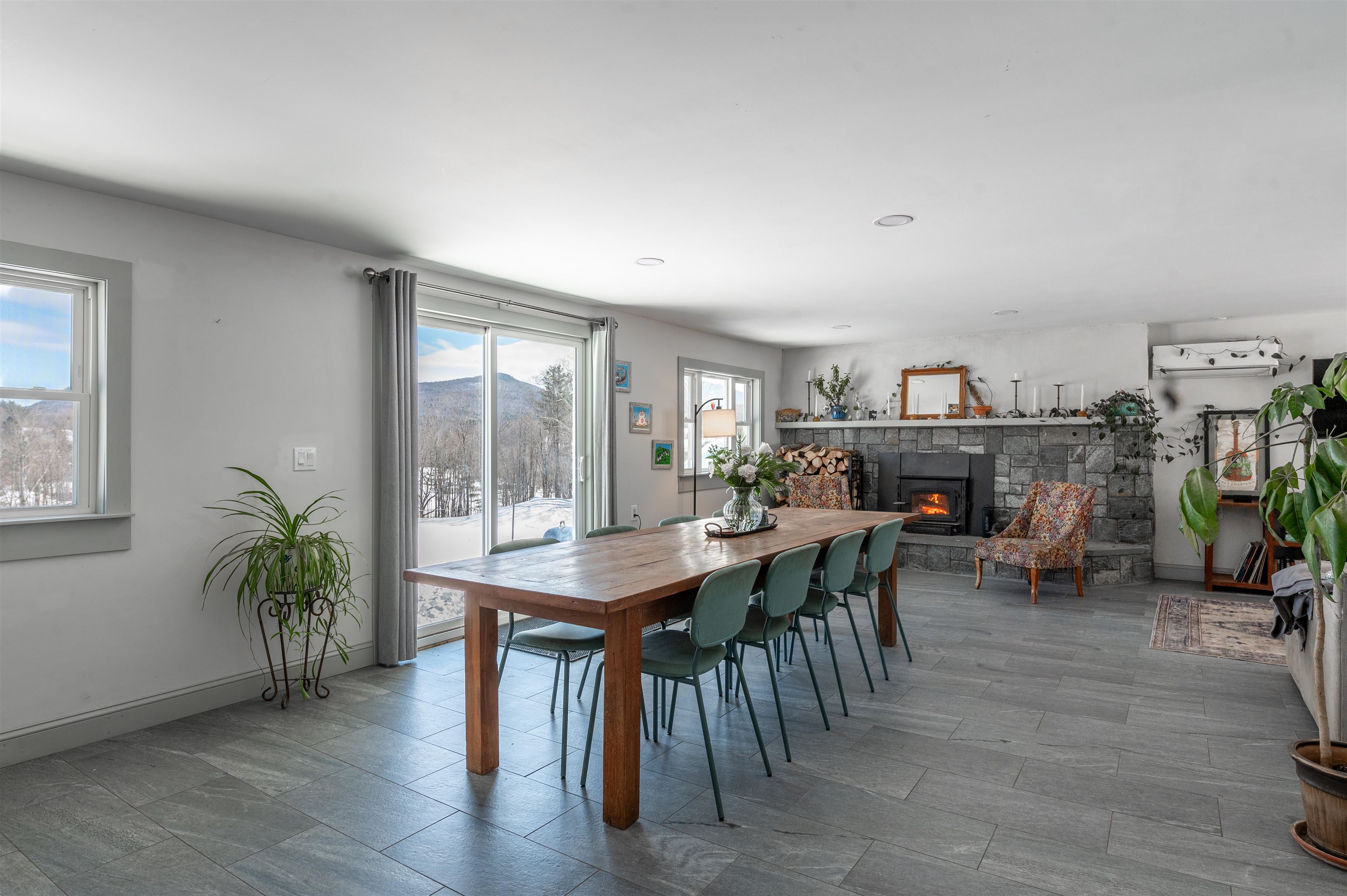 109 Morgan Road Tinmouth, VT 05777 - Photo 16 of 56