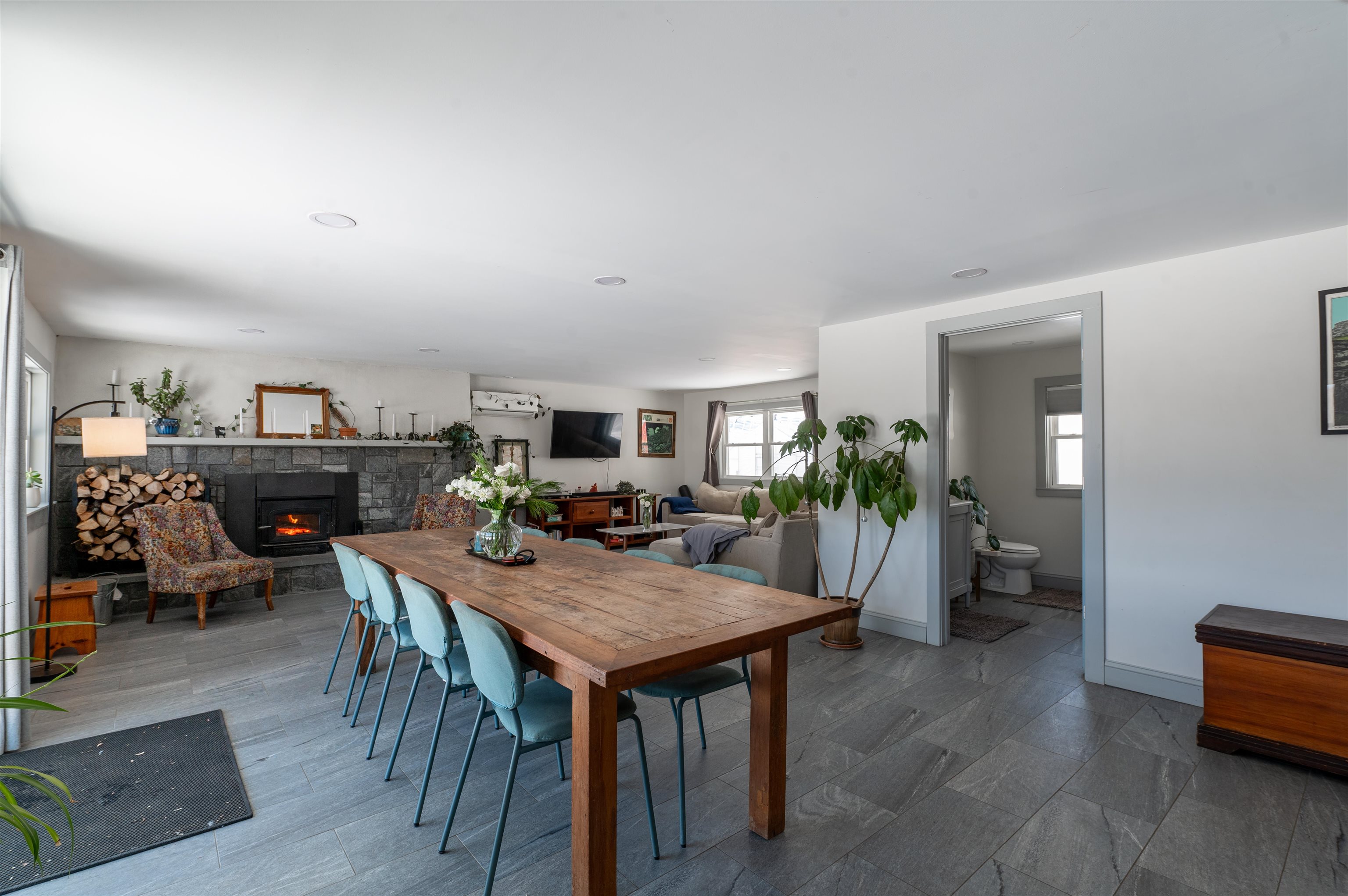 109 Morgan Road Tinmouth, VT 05777 - Photo 17 of 56