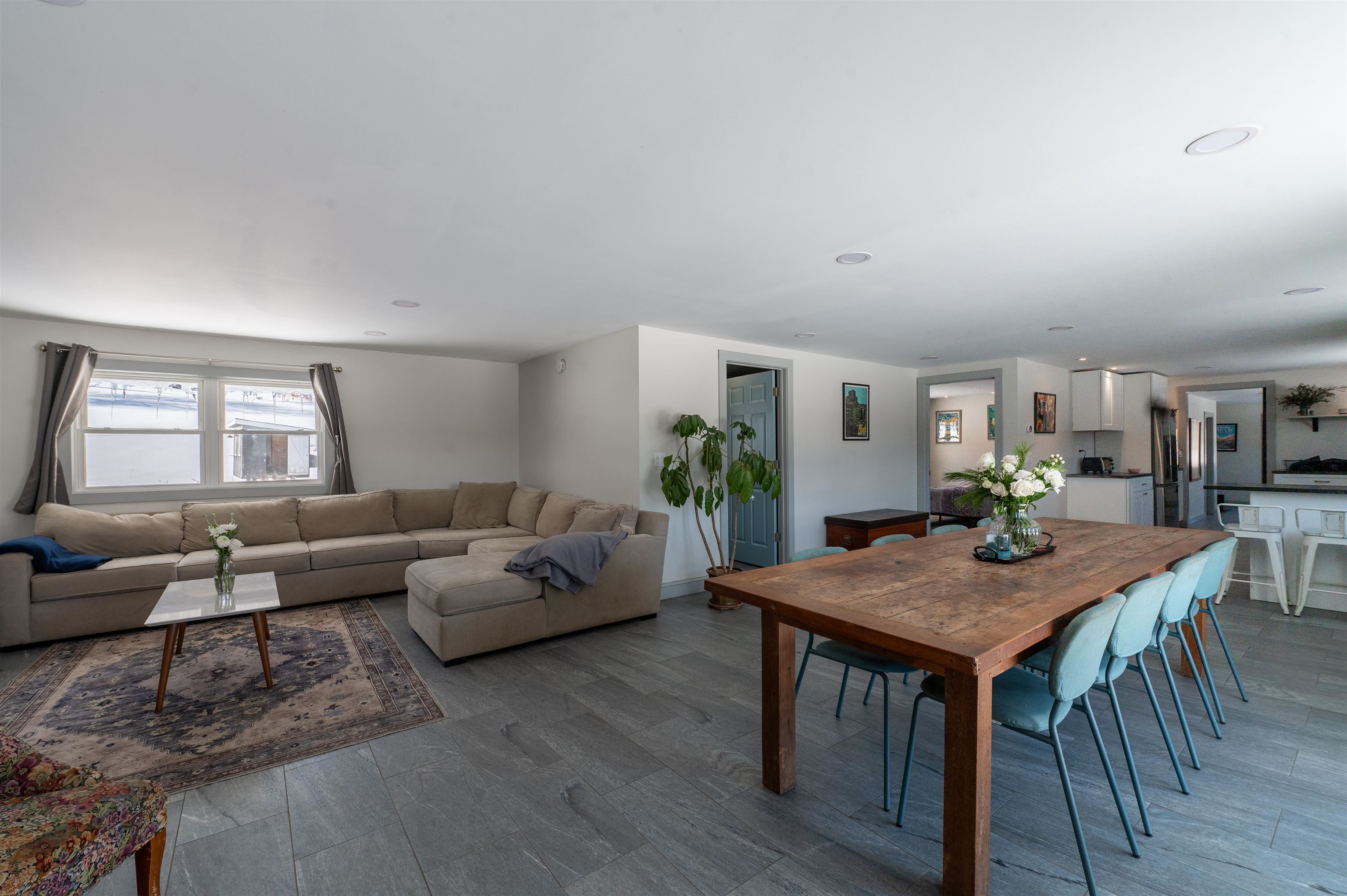 109 Morgan Road Tinmouth, VT 05777 - Photo 18 of 56