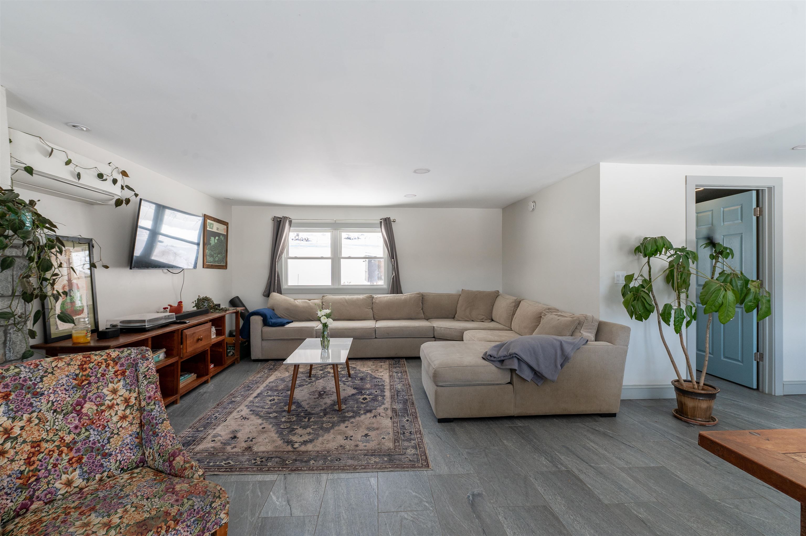 109 Morgan Road Tinmouth, VT 05777 - Photo 19 of 56