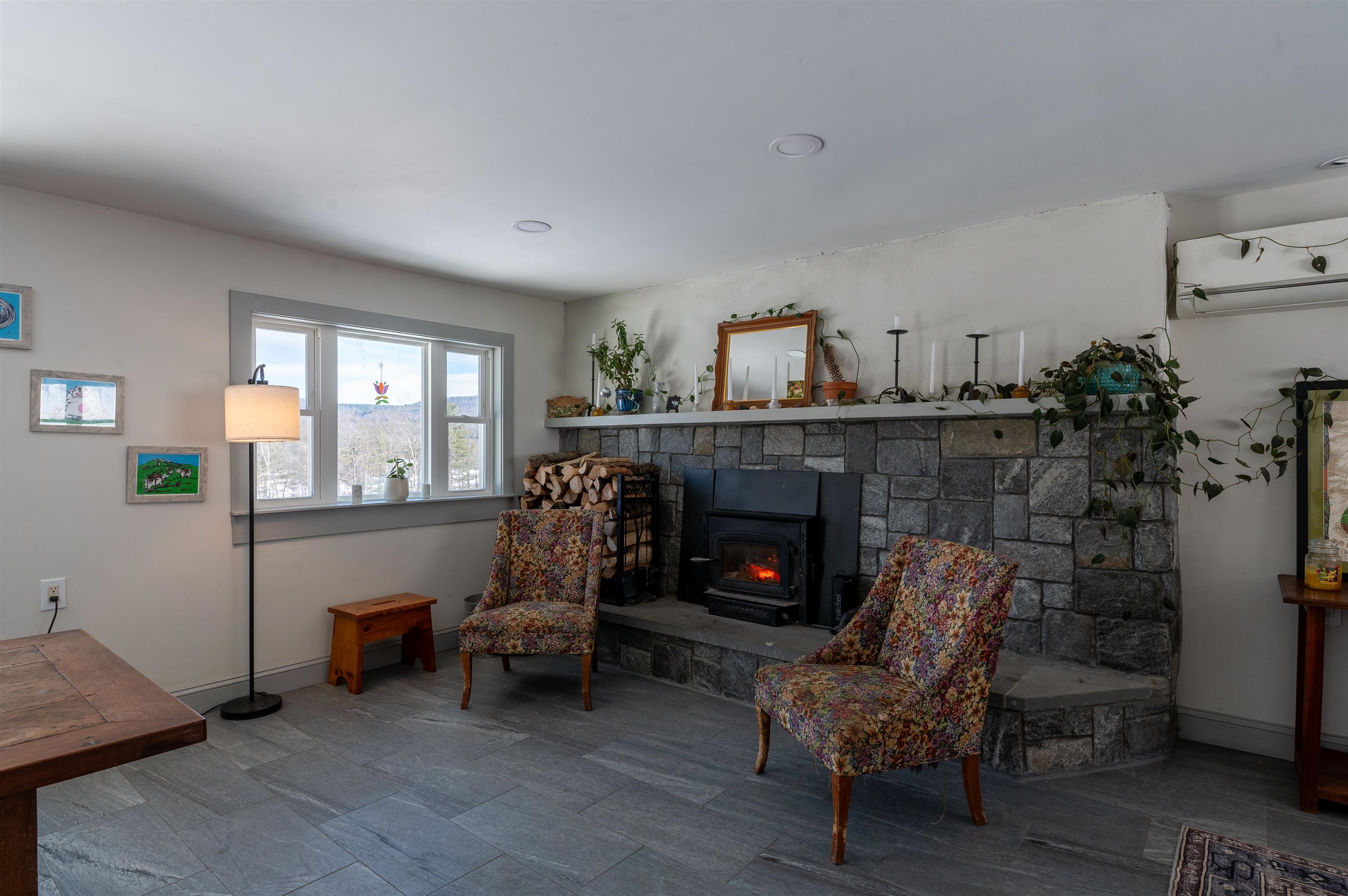 109 Morgan Road Tinmouth, VT 05777 - Photo 20 of 56