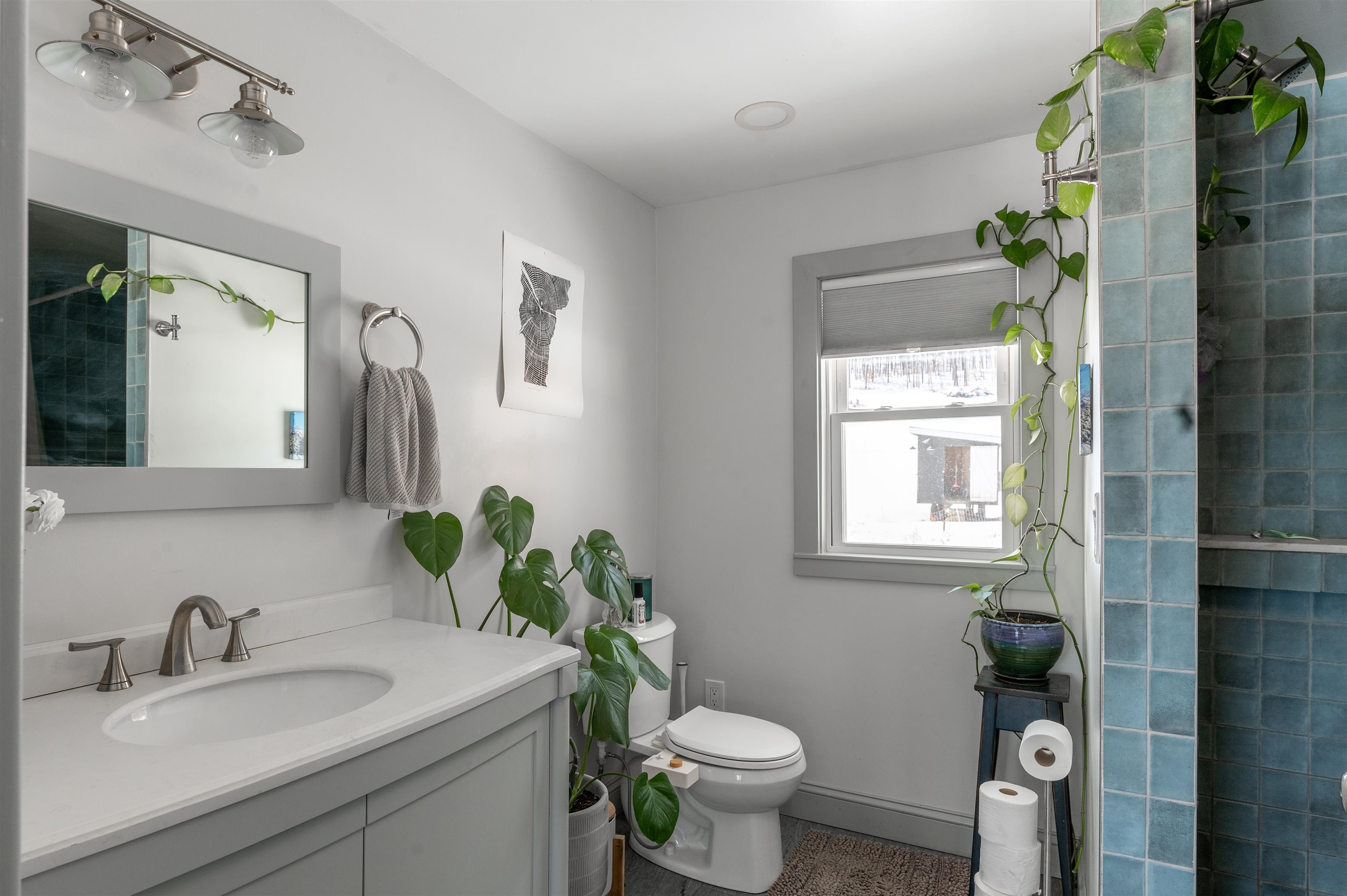 109 Morgan Road Tinmouth, VT 05777 - Photo 21 of 56