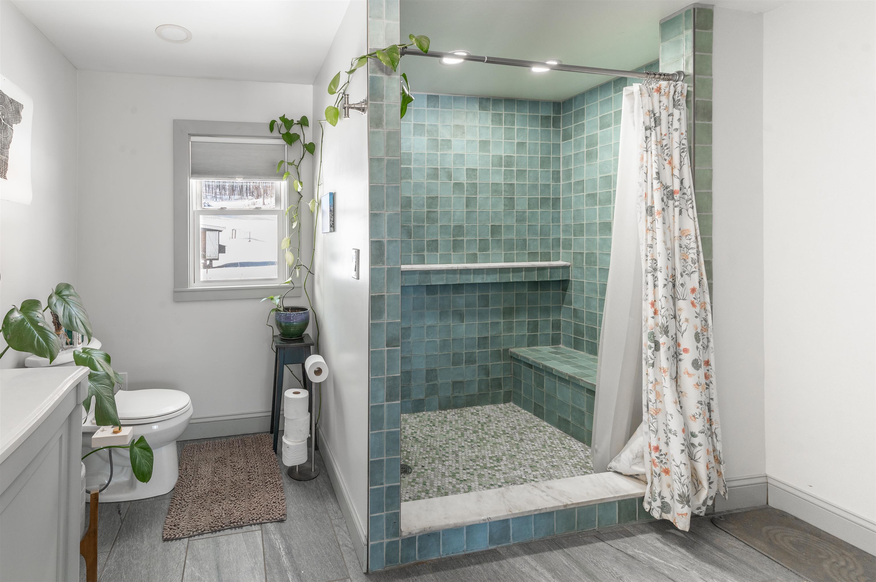 109 Morgan Road Tinmouth, VT 05777 - Photo 22 of 56