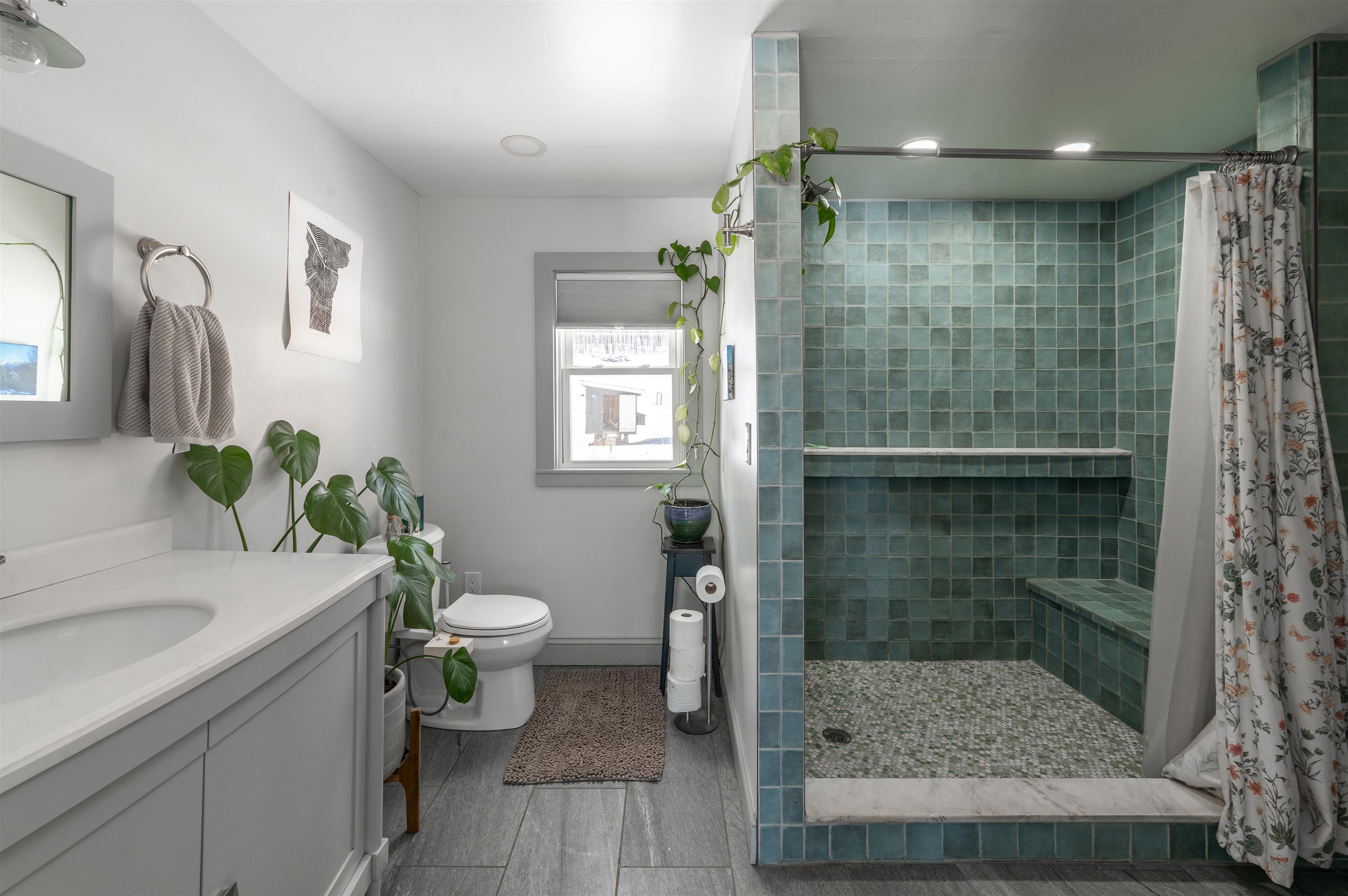 109 Morgan Road Tinmouth, VT 05777 - Photo 23 of 56