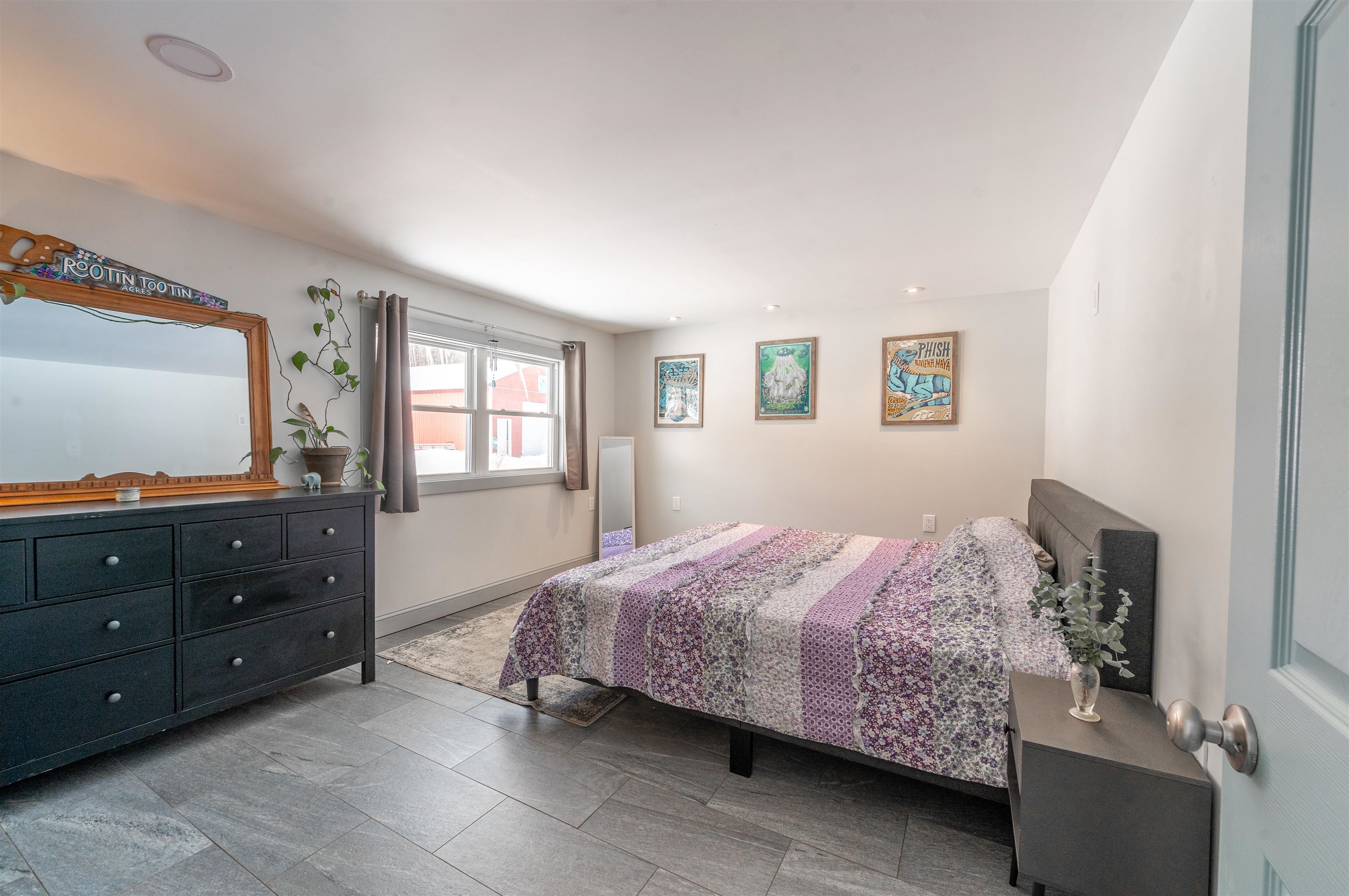 109 Morgan Road Tinmouth, VT 05777 - Photo 24 of 56