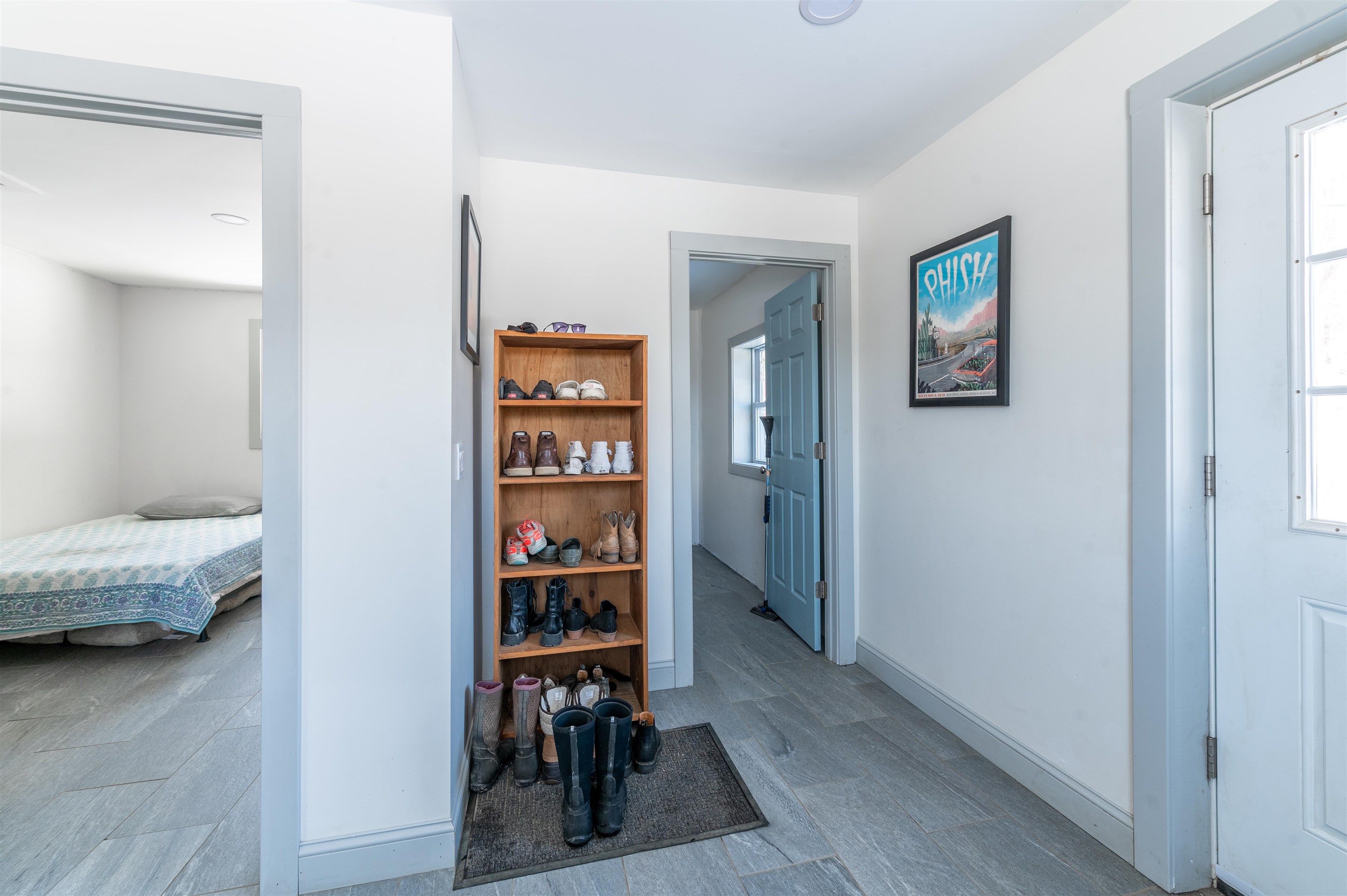 109 Morgan Road Tinmouth, VT 05777 - Photo 25 of 56