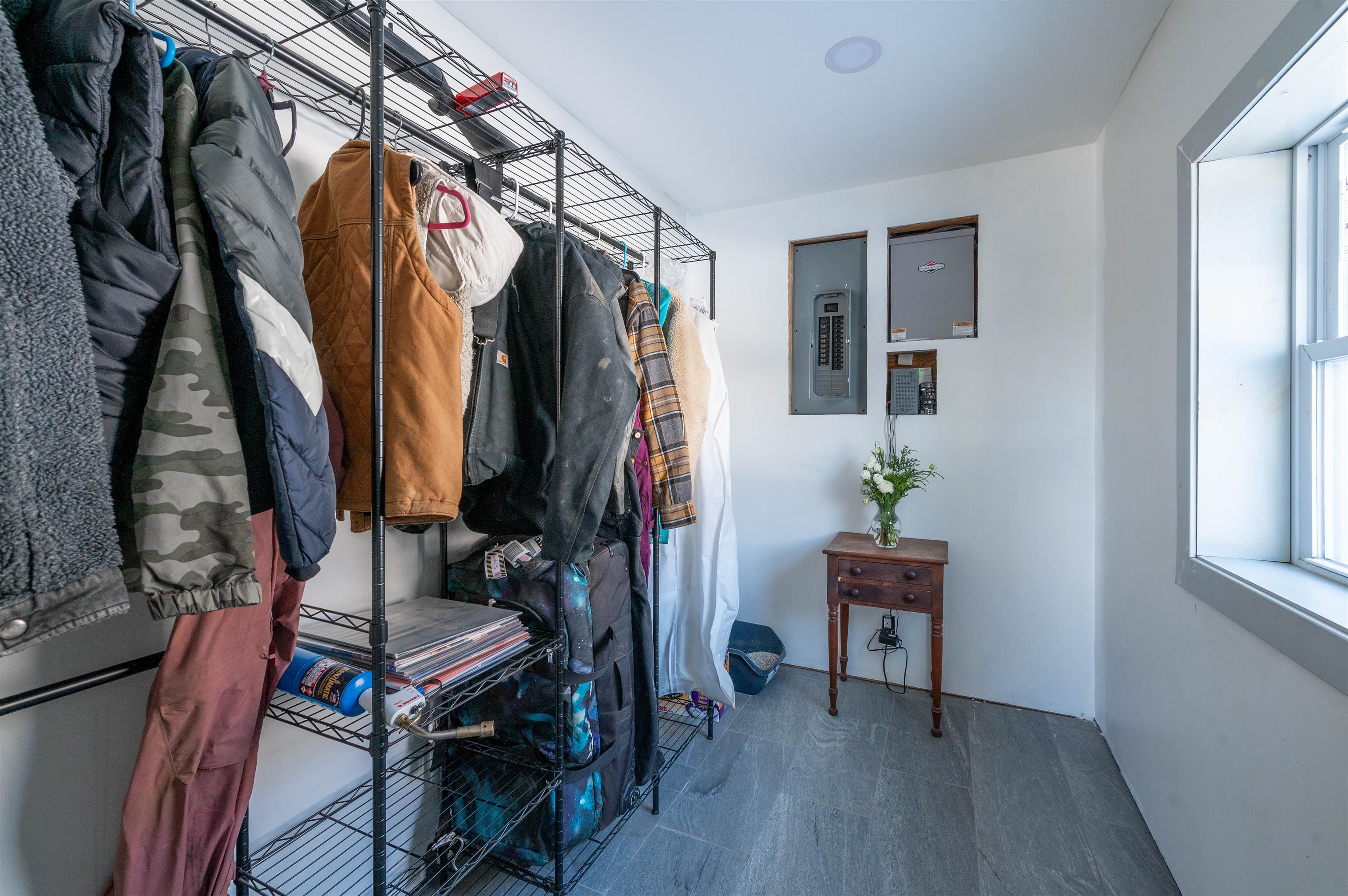 109 Morgan Road Tinmouth, VT 05777 - Photo 26 of 56