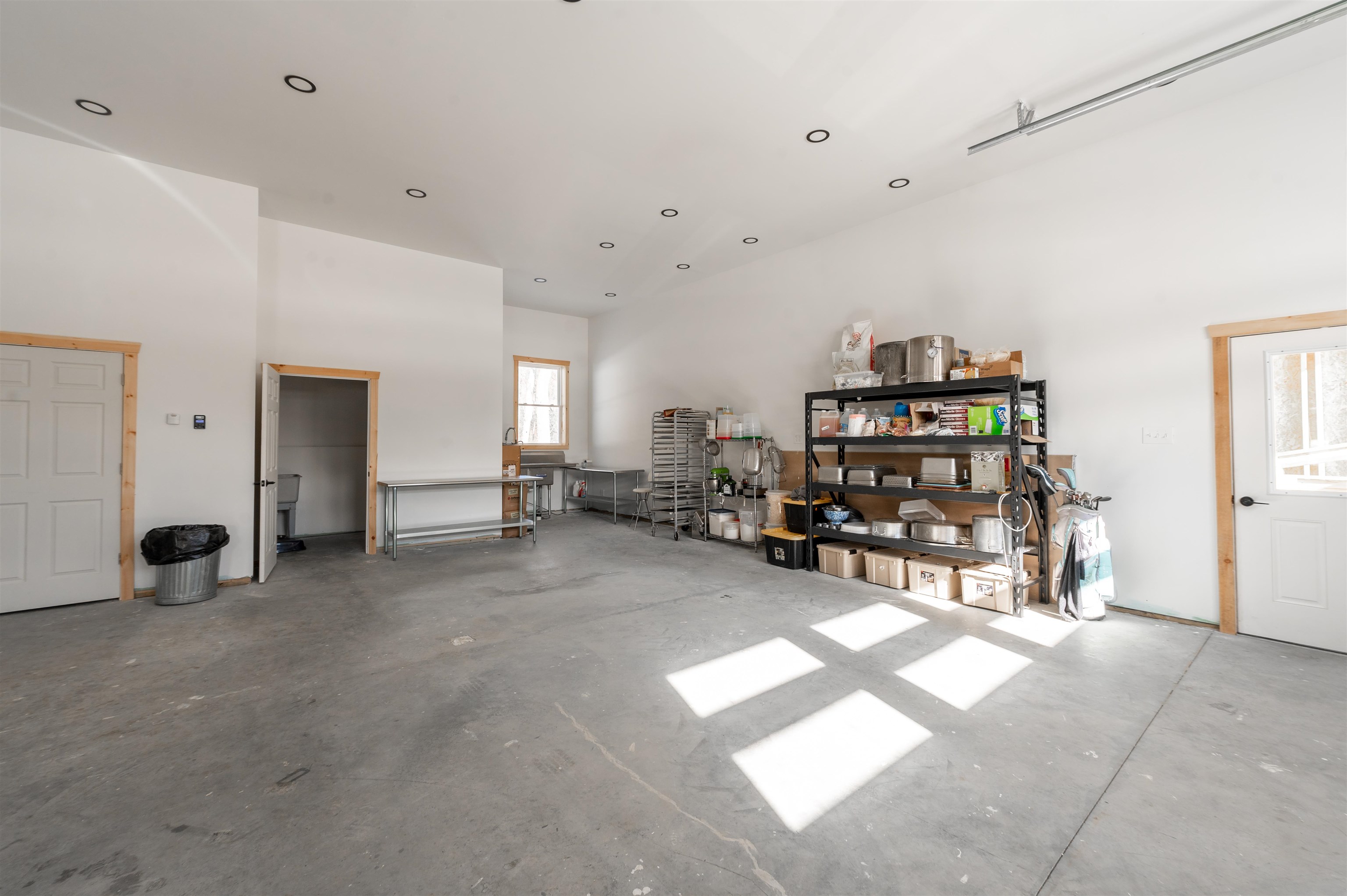 109 Morgan Road Tinmouth, VT 05777 - Photo 31 of 56